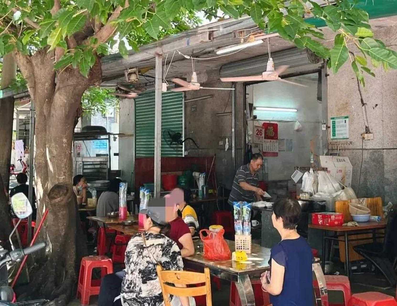 深圳本地人(深圳本地人有多少人)