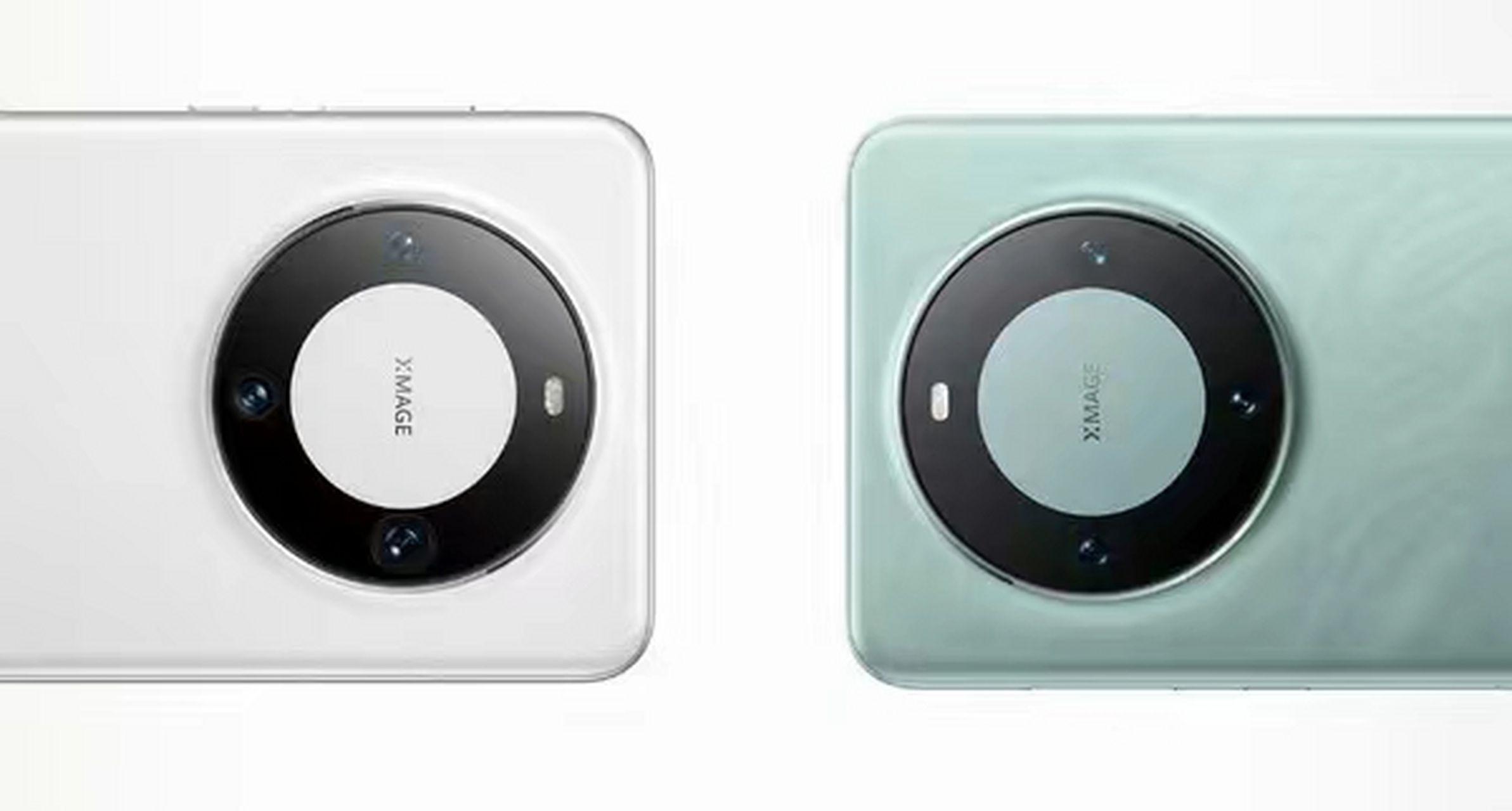 曝华为mate60 pro激活数超110万台!