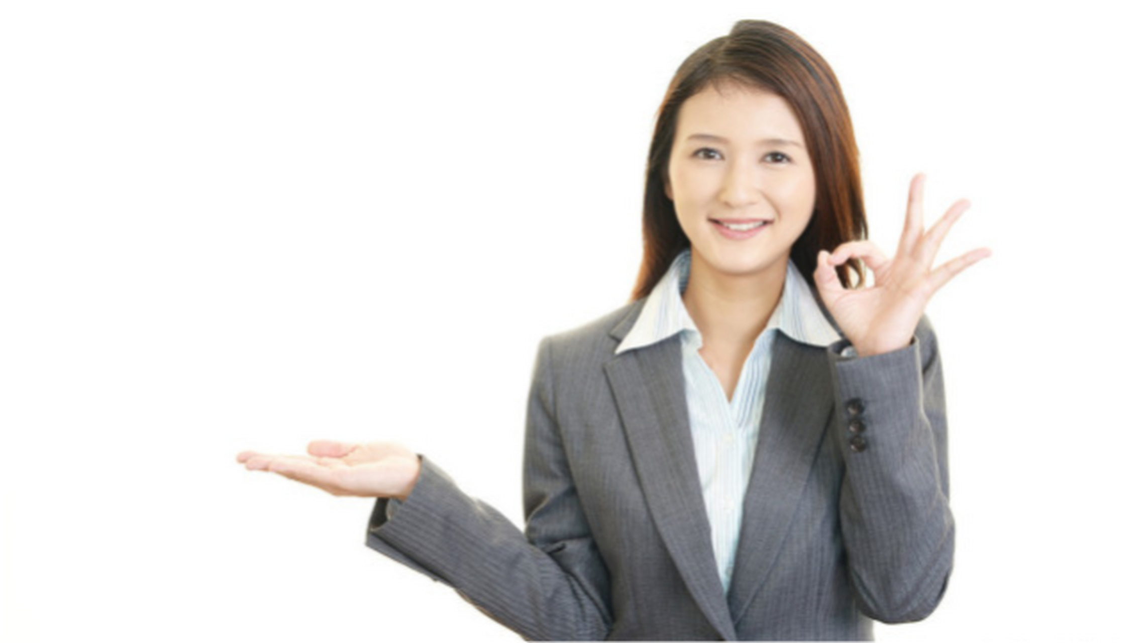 打招呼的智慧  朋友熟人之间,日常打个招呼,只要有心就行了,调侃也行