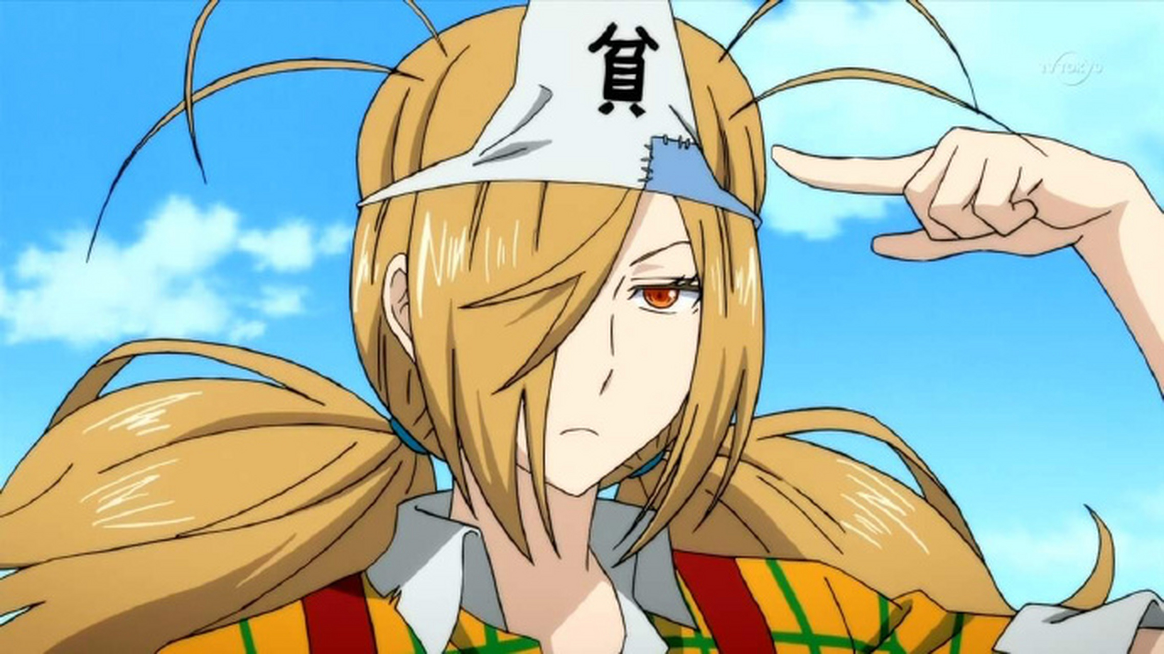 「贫乏神」红叶的生日 12月22日「贫乏神」红叶的生日