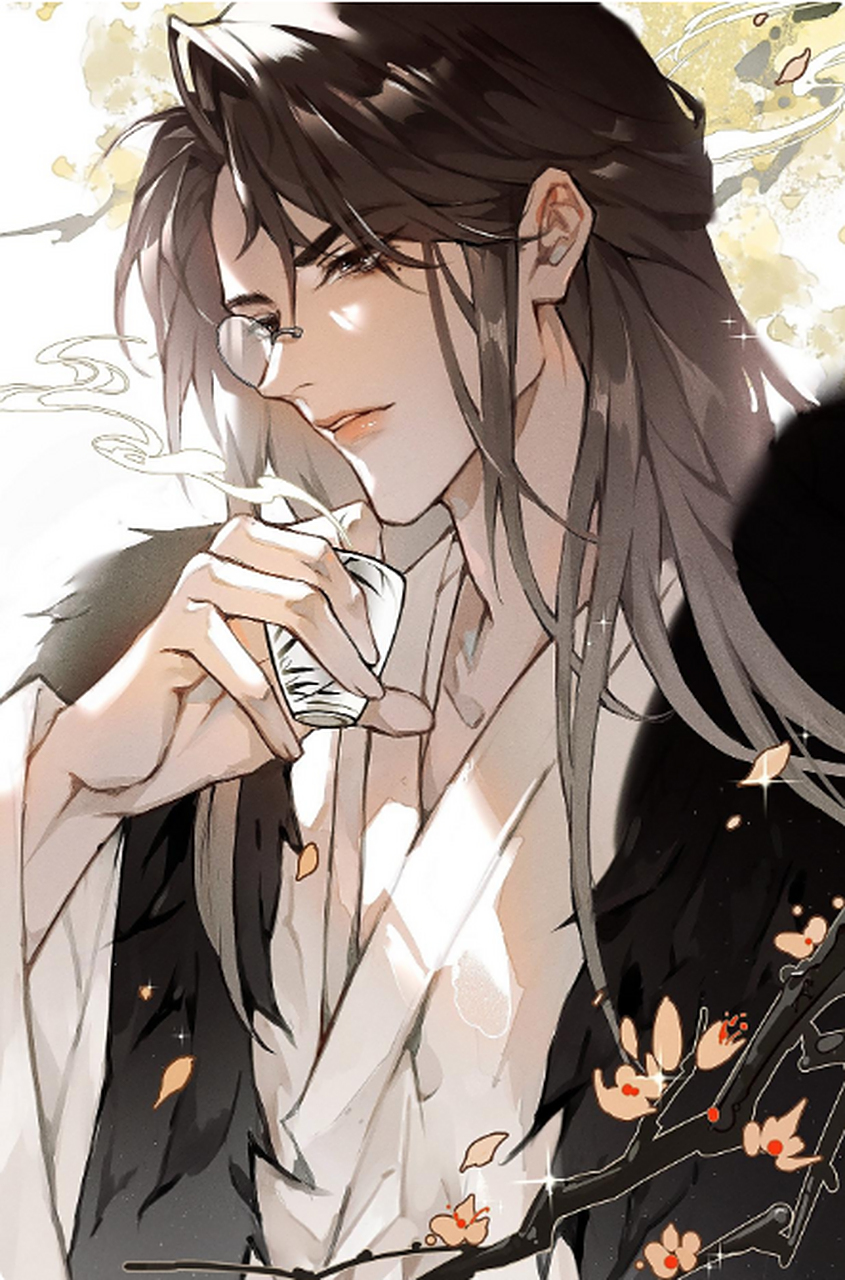 杀破狼# 大帅!好神仙,美到我心巴上了好吗!