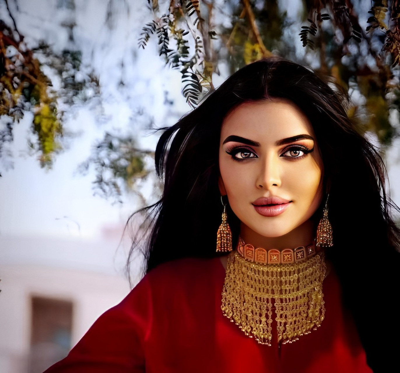 当地时间6月10日,美国迪拜的阿联酋传来好消息!