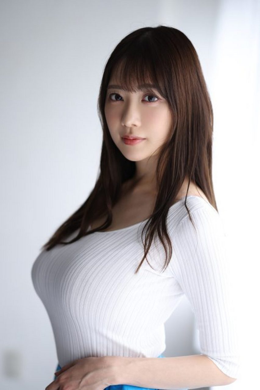 r神「安齋拉拉」写真