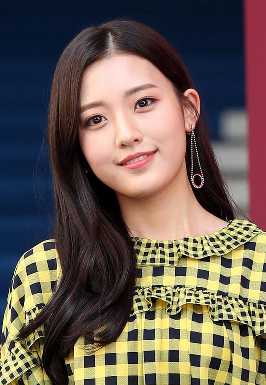 郑多彬微胖型好美