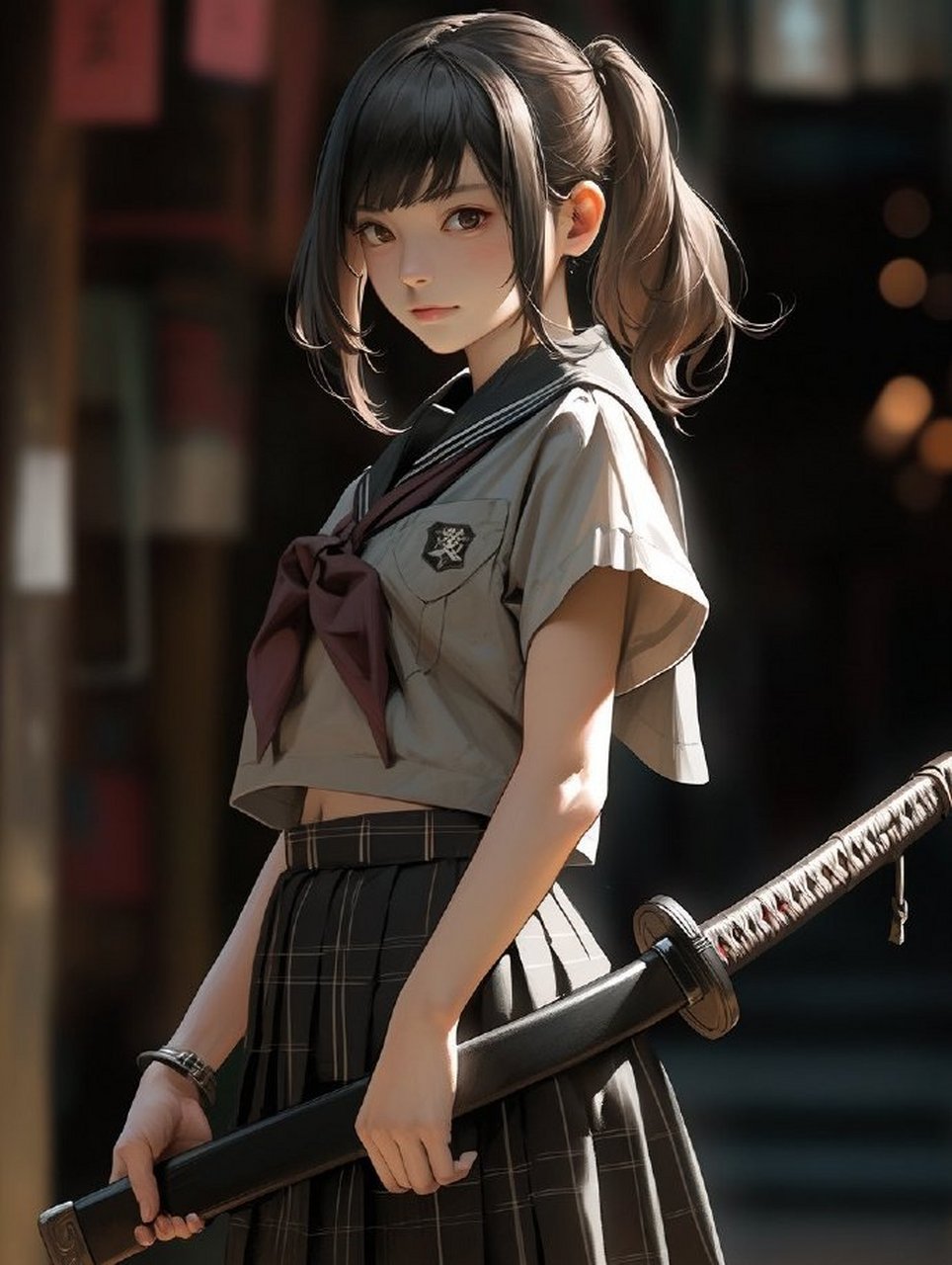 964_1280竖版 竖屏