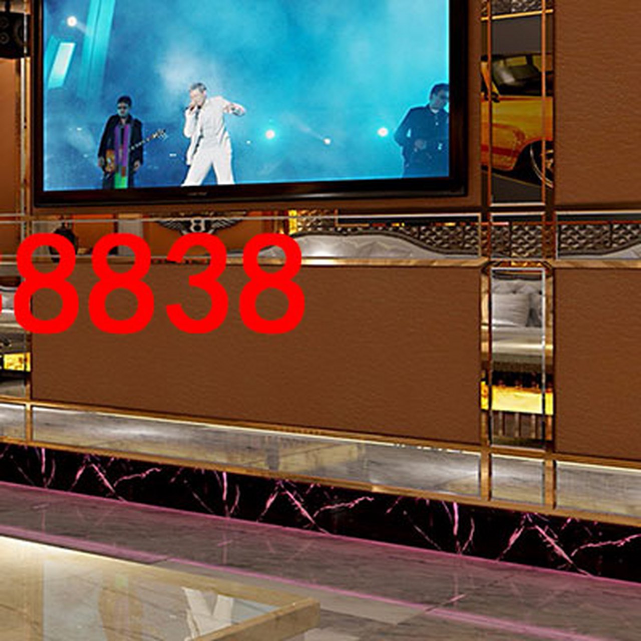 宜春商务ktv预订包厢,宜春夜总会哪个好玩,宜春比较好的ktv电话