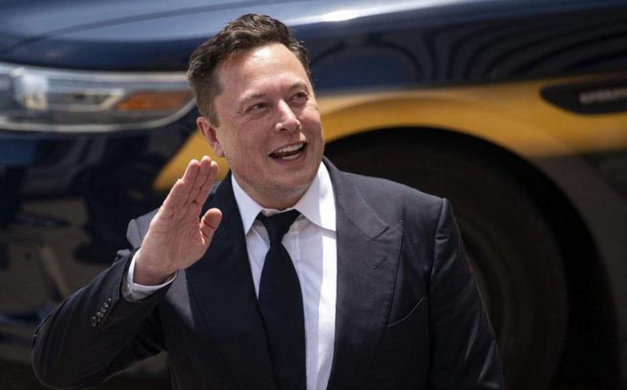 马克斯:技术狂人的传奇  马克斯·韦伯是一位德国哲学家,经济学家和