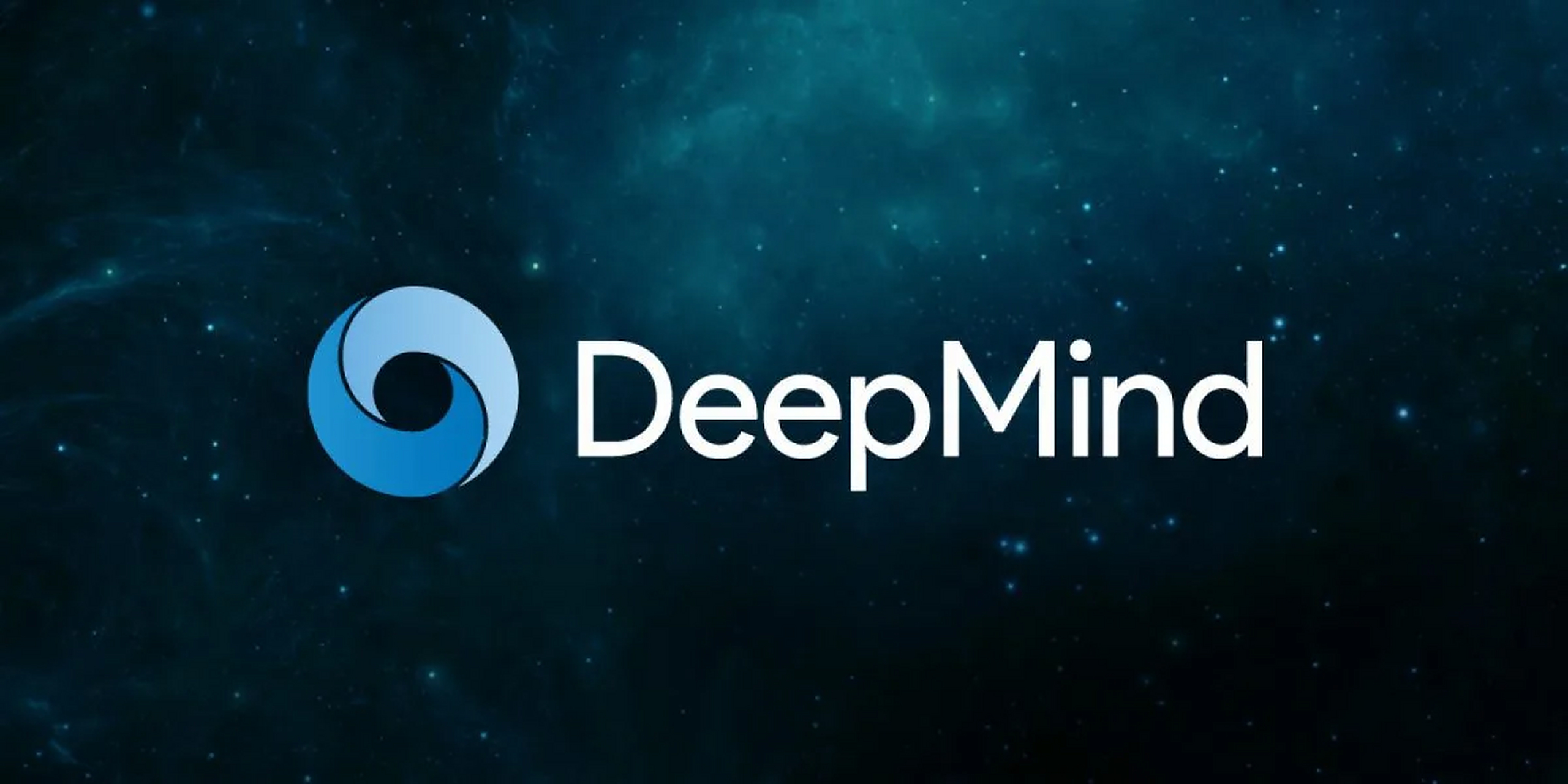 【google deepmind重磅突破:ai控制托卡马克等离子体精