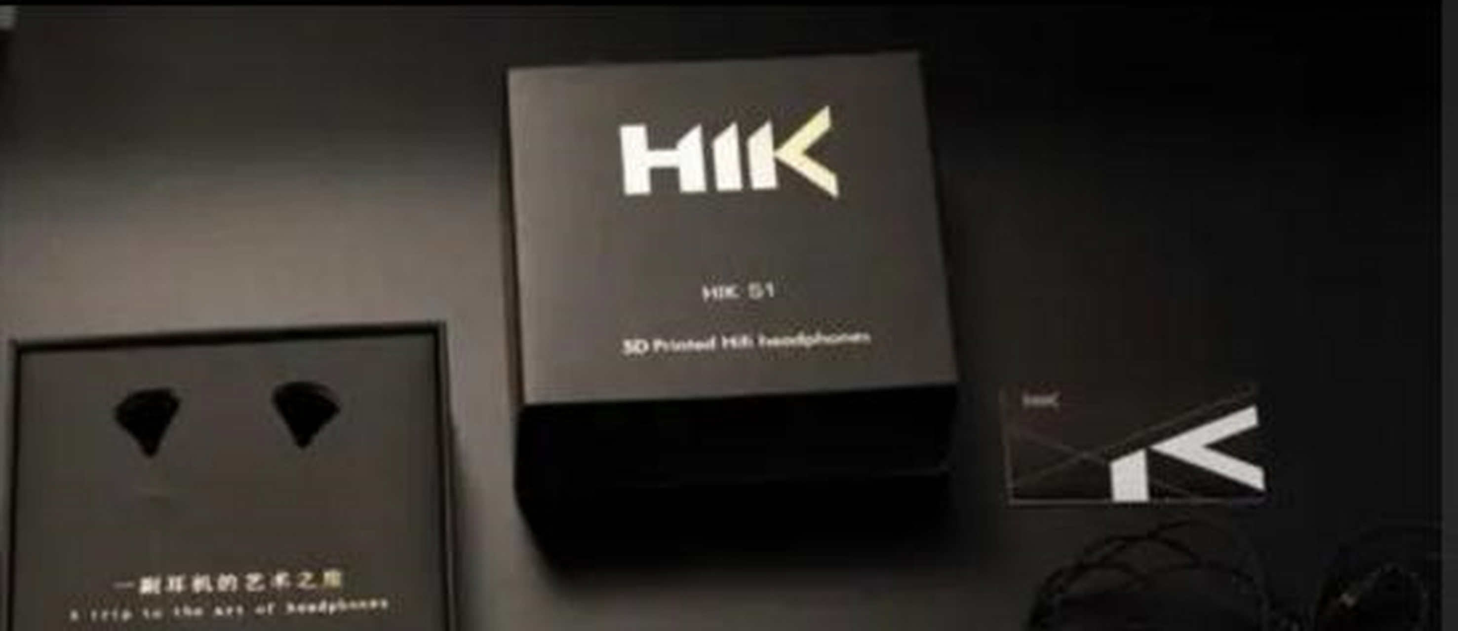 铁三角 ath-ckr30is  智能线控  手机通话