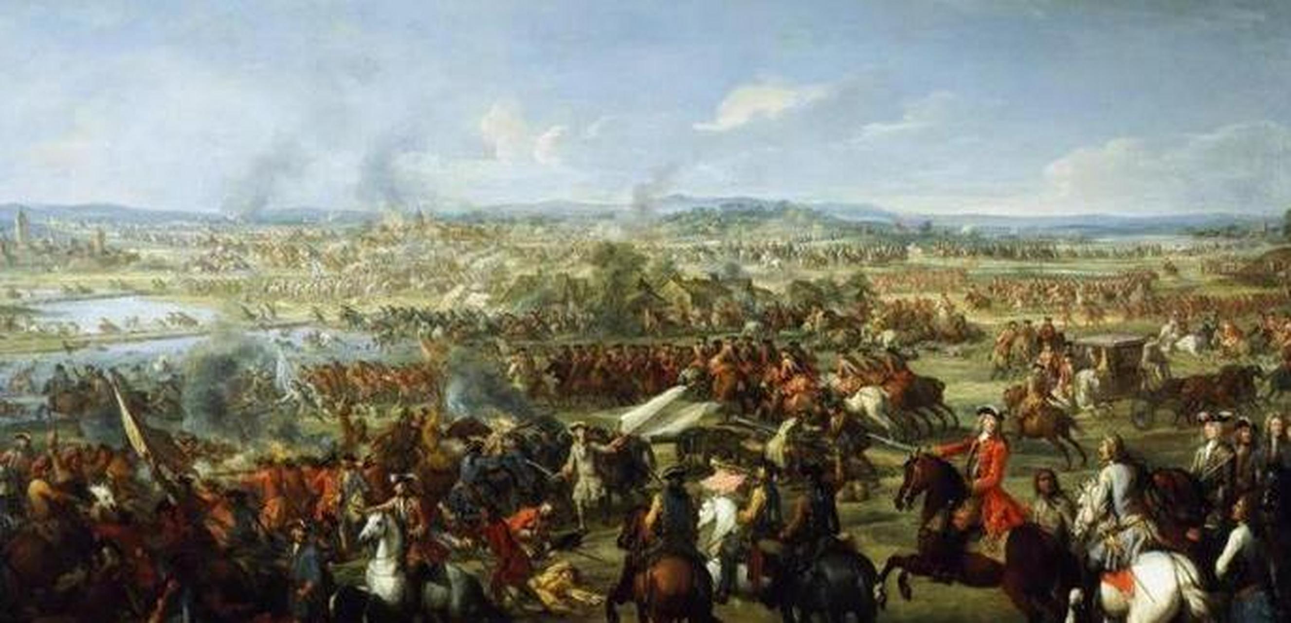 [沙尘暴]盎格鲁撒克逊与不列颠的关系是如何形成的?