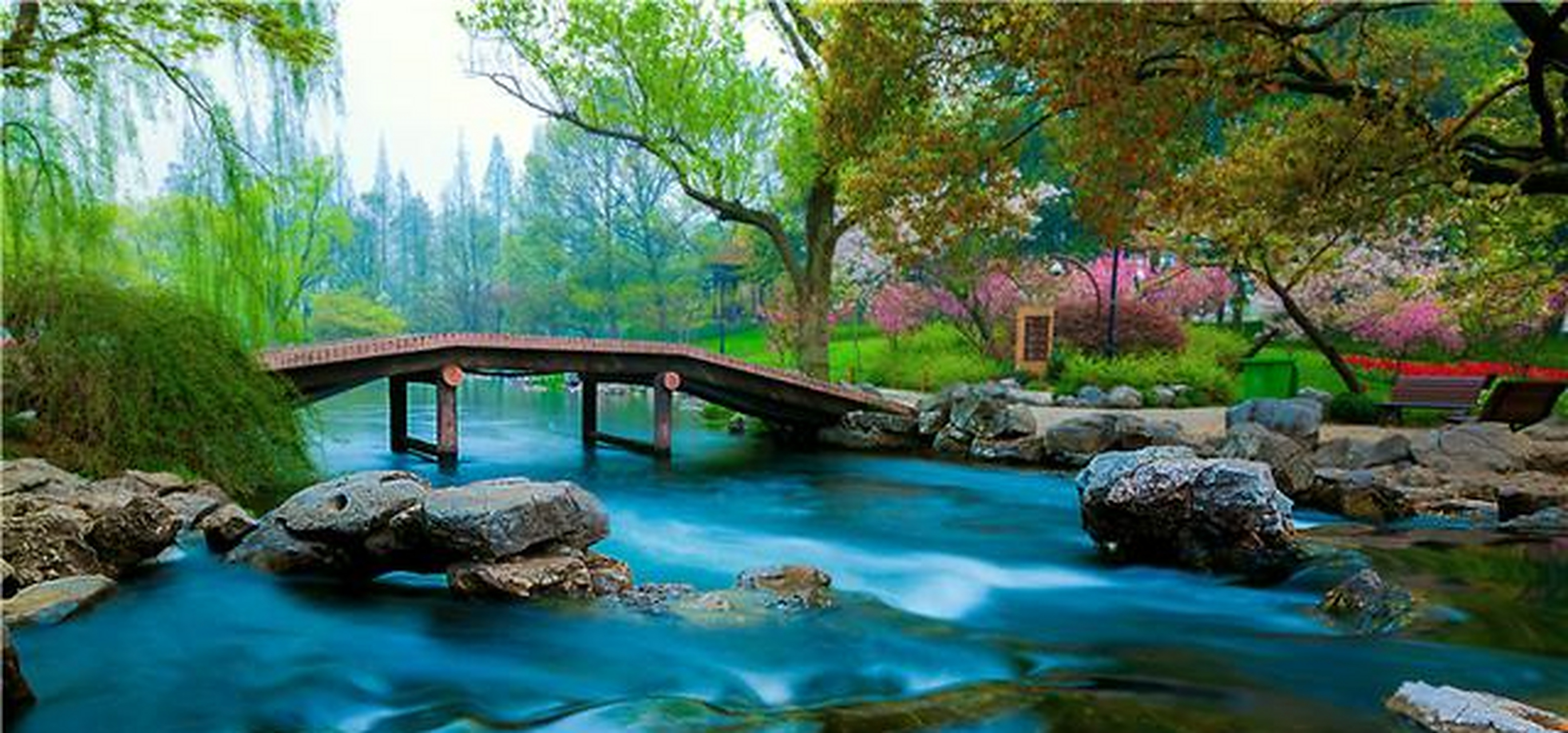 杭州必去景点排名(杭州必去景点排名不用钱)