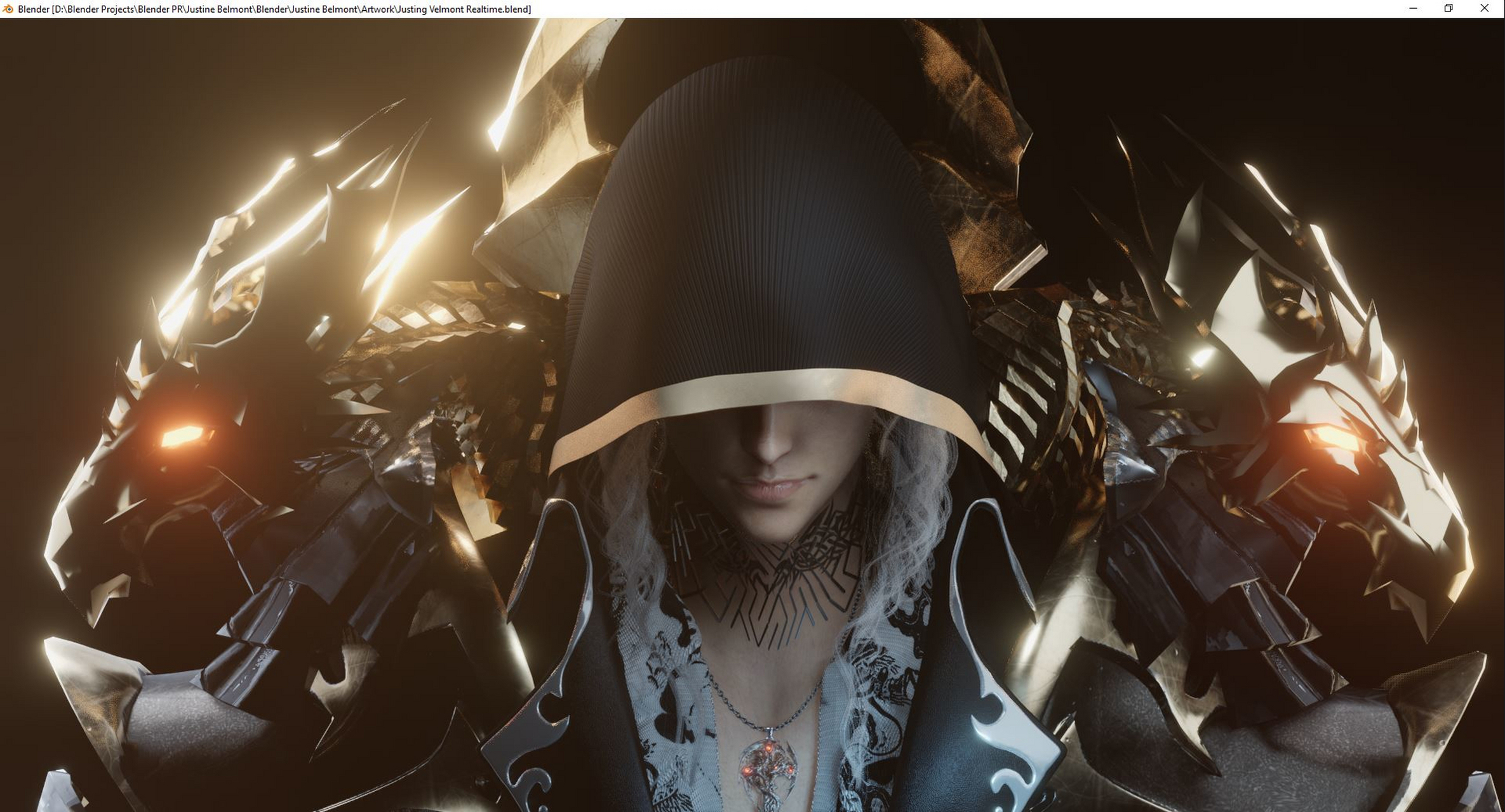 零基础怎么学3d人物建模,学习建模是否可以帮助人们发