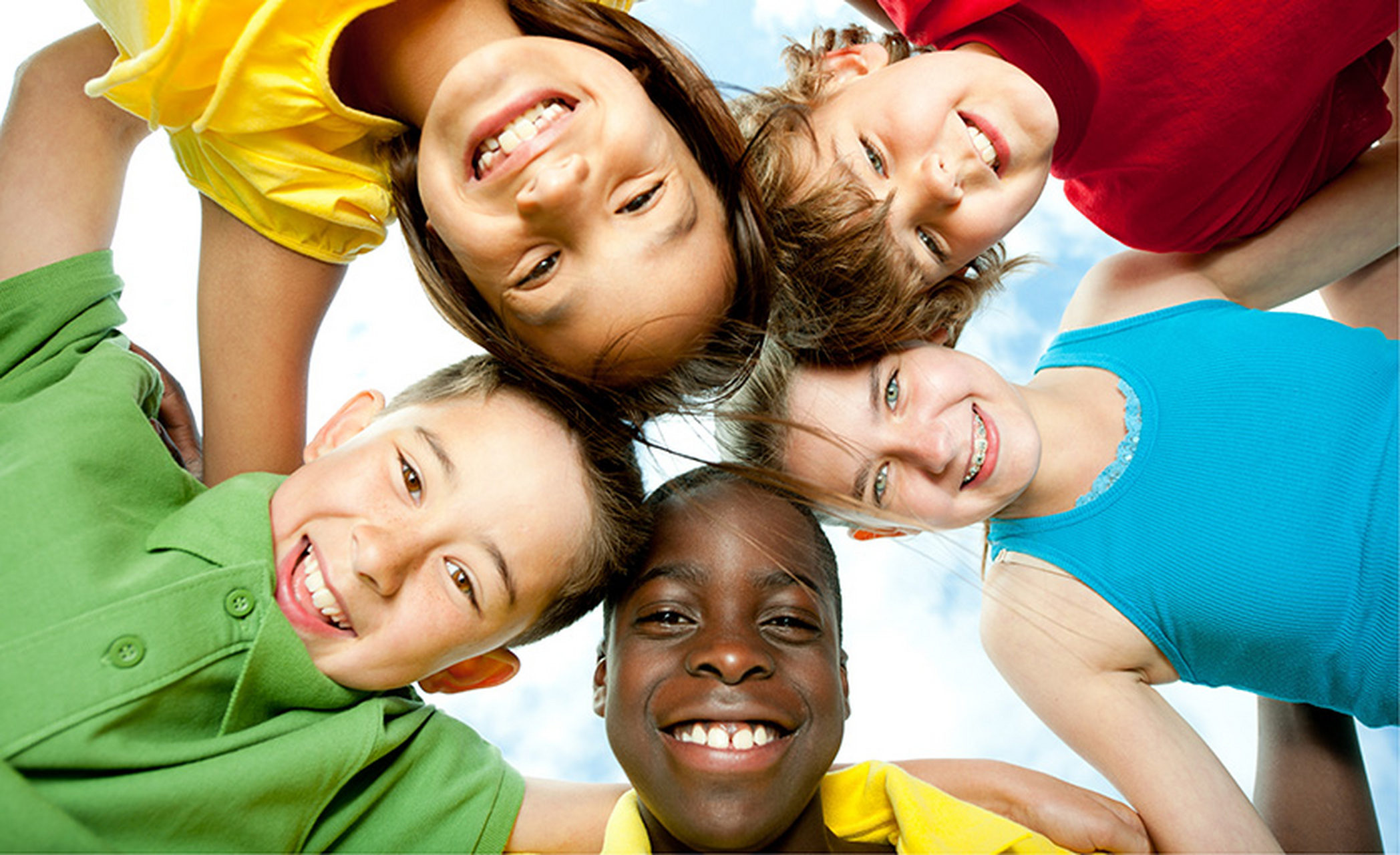 全球孩子素材网站_小孩素材高清图 全球孩子素材网站_小孩素材高清图