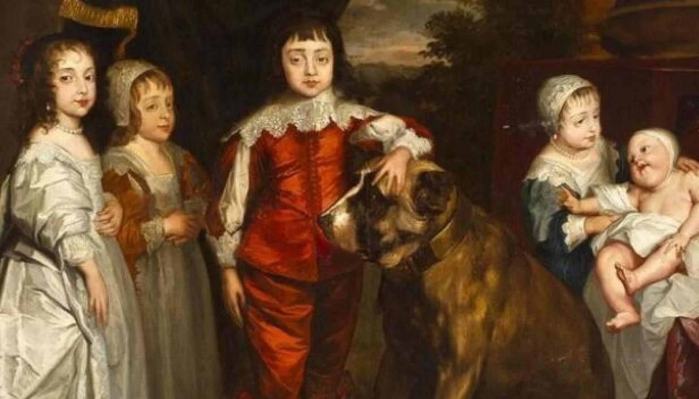 女性在10世纪西方的角色:皇后,女修道院院长和贵妇的比较研究  介绍