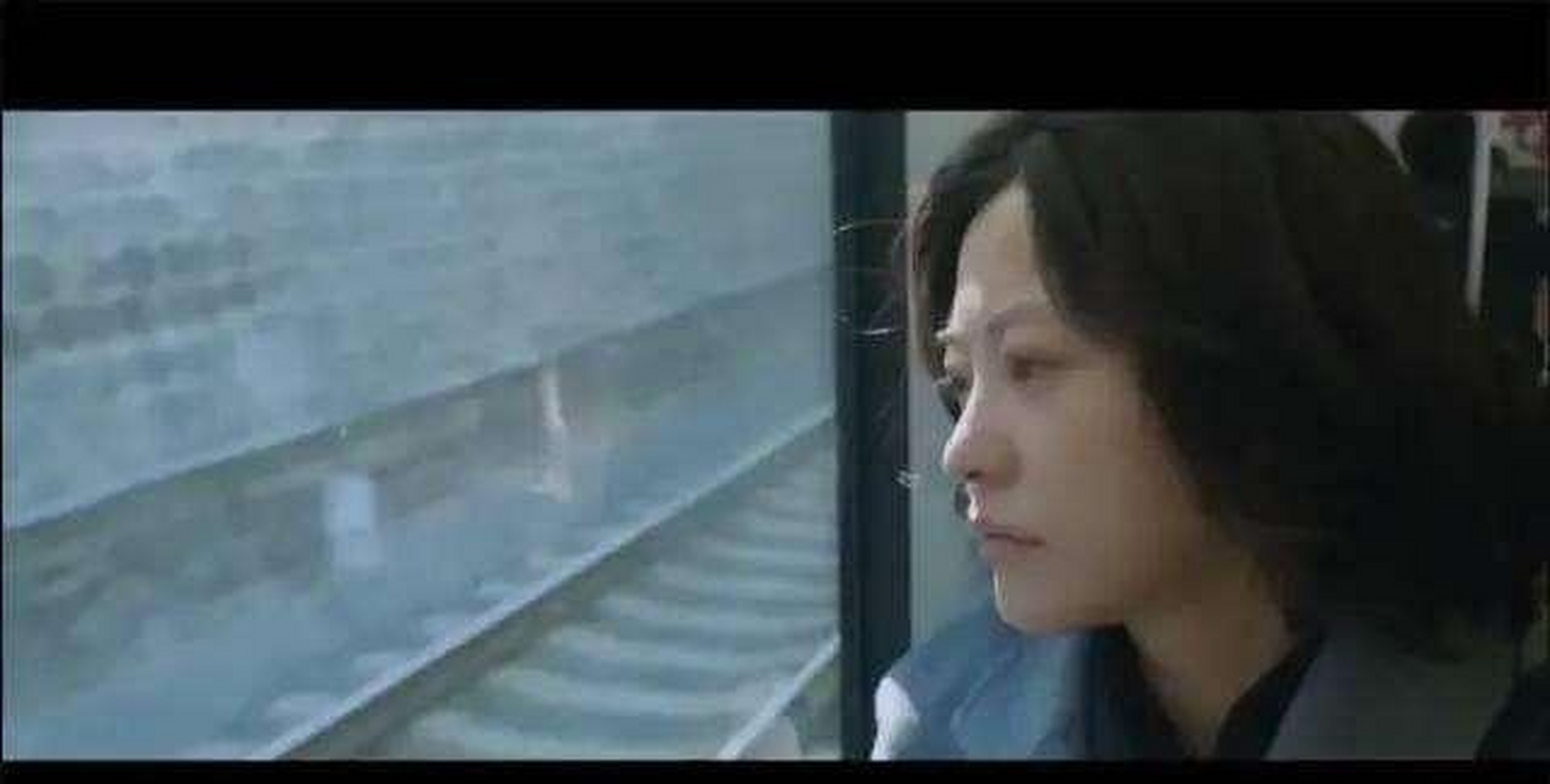 郝蕾《妈妈》完整版