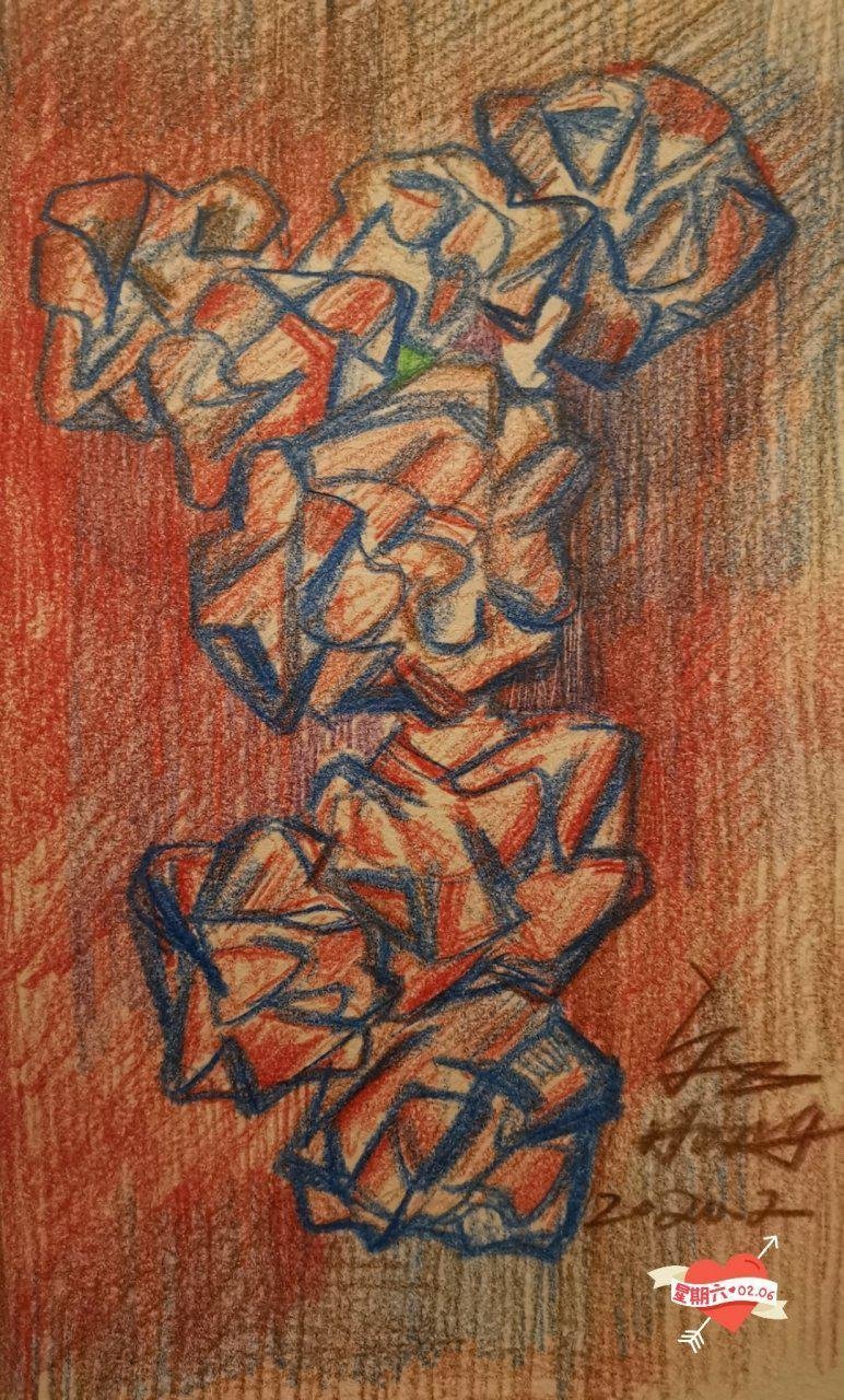 拜登总统的儿子51岁的亨特·拜登(hunter biden)将于4月6日通过西蒙