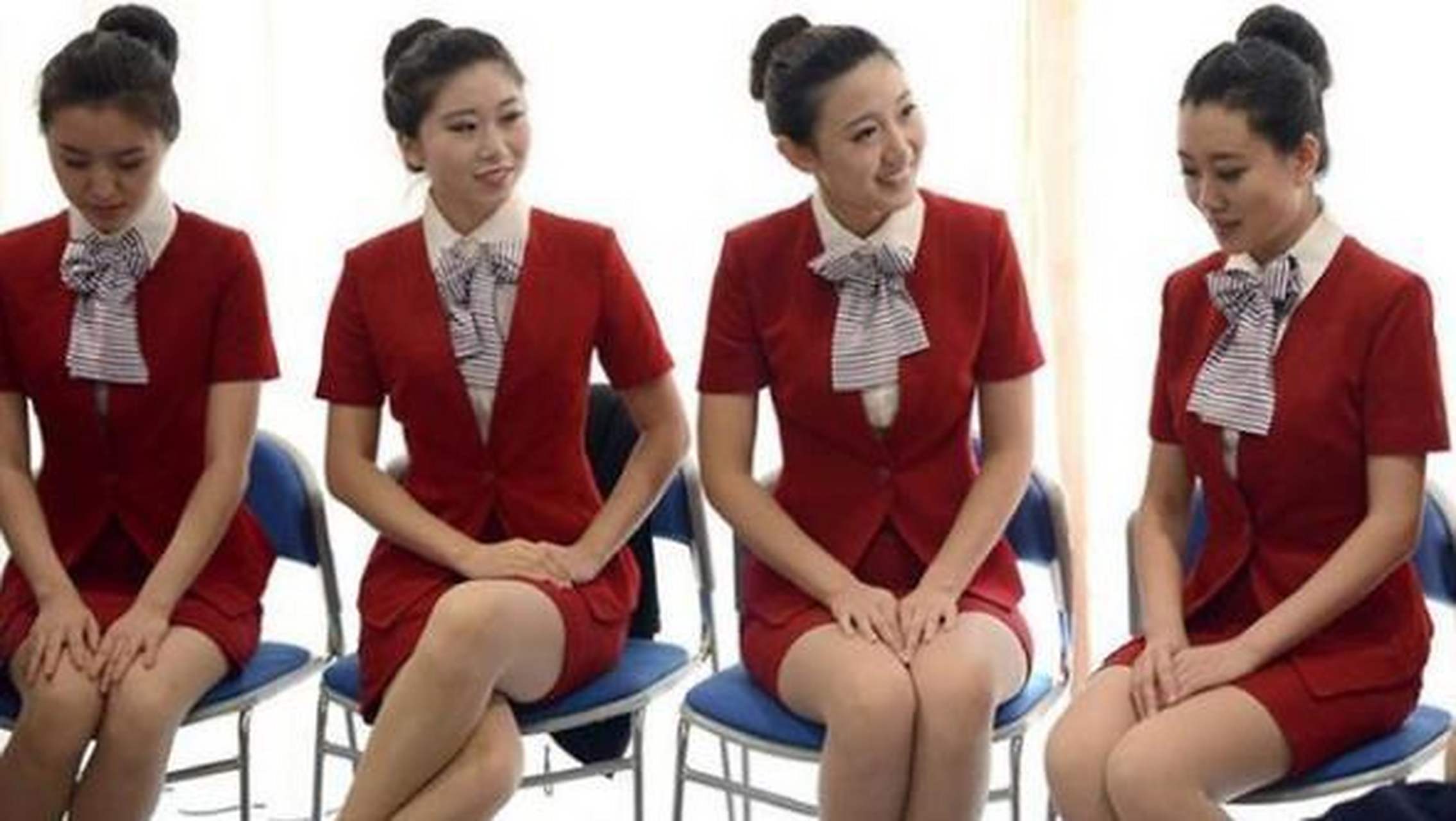 原来大有讲究 哈喽小伙伴们大家好,欢迎收看本期节目,中国作为礼仪大