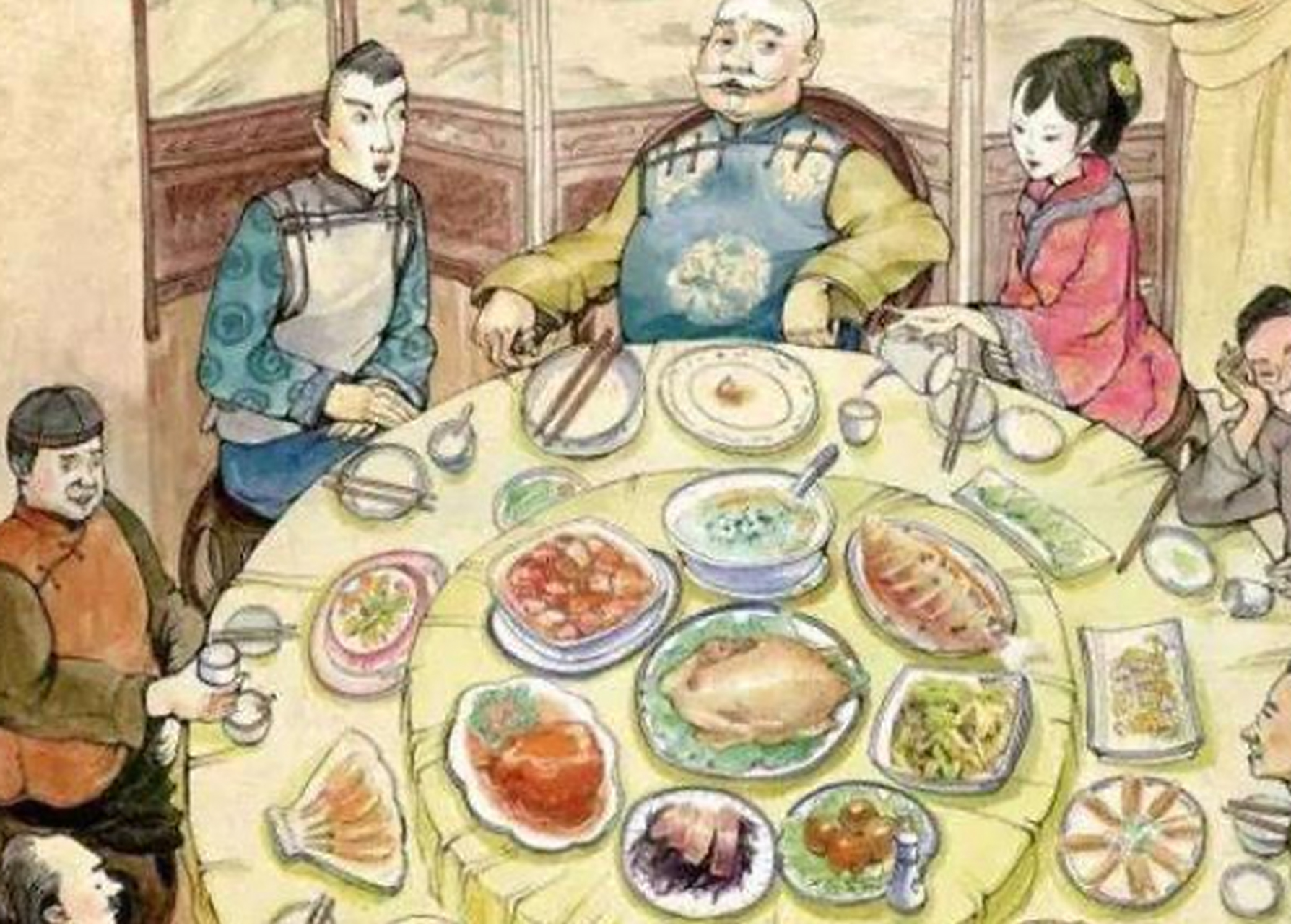 谁知没一会儿,那狗就口吐白沫,再也没醒过来.