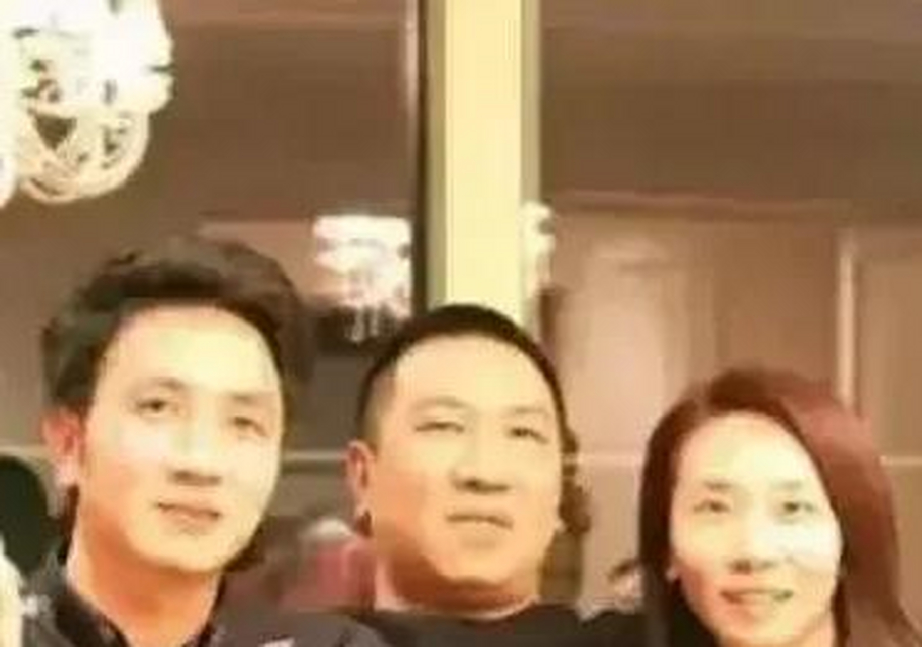 [赞同] 朱小贞烧的那套房子,当时不就说是千万以上吗?