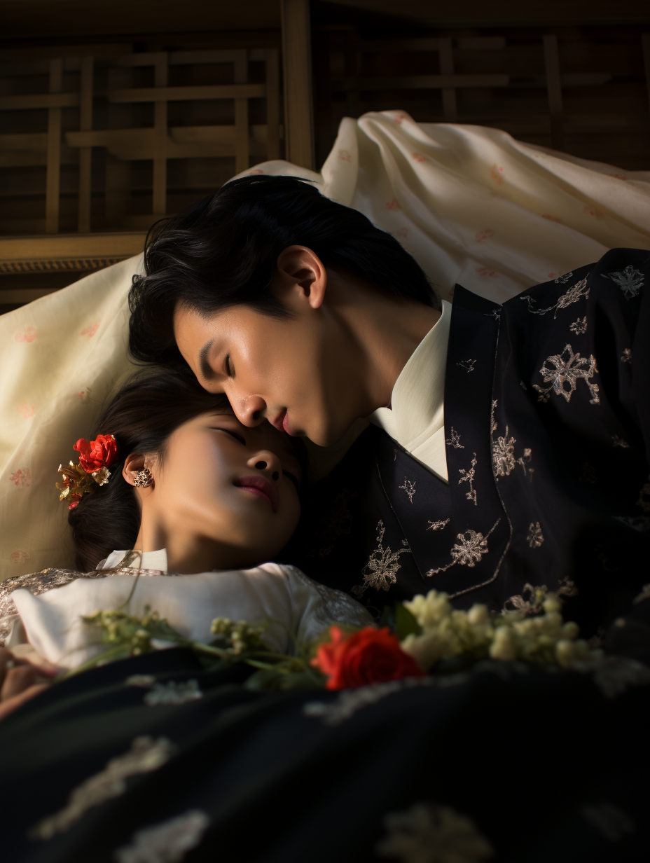 面对婆婆的冷漠,我该选择放弃还是坚守?