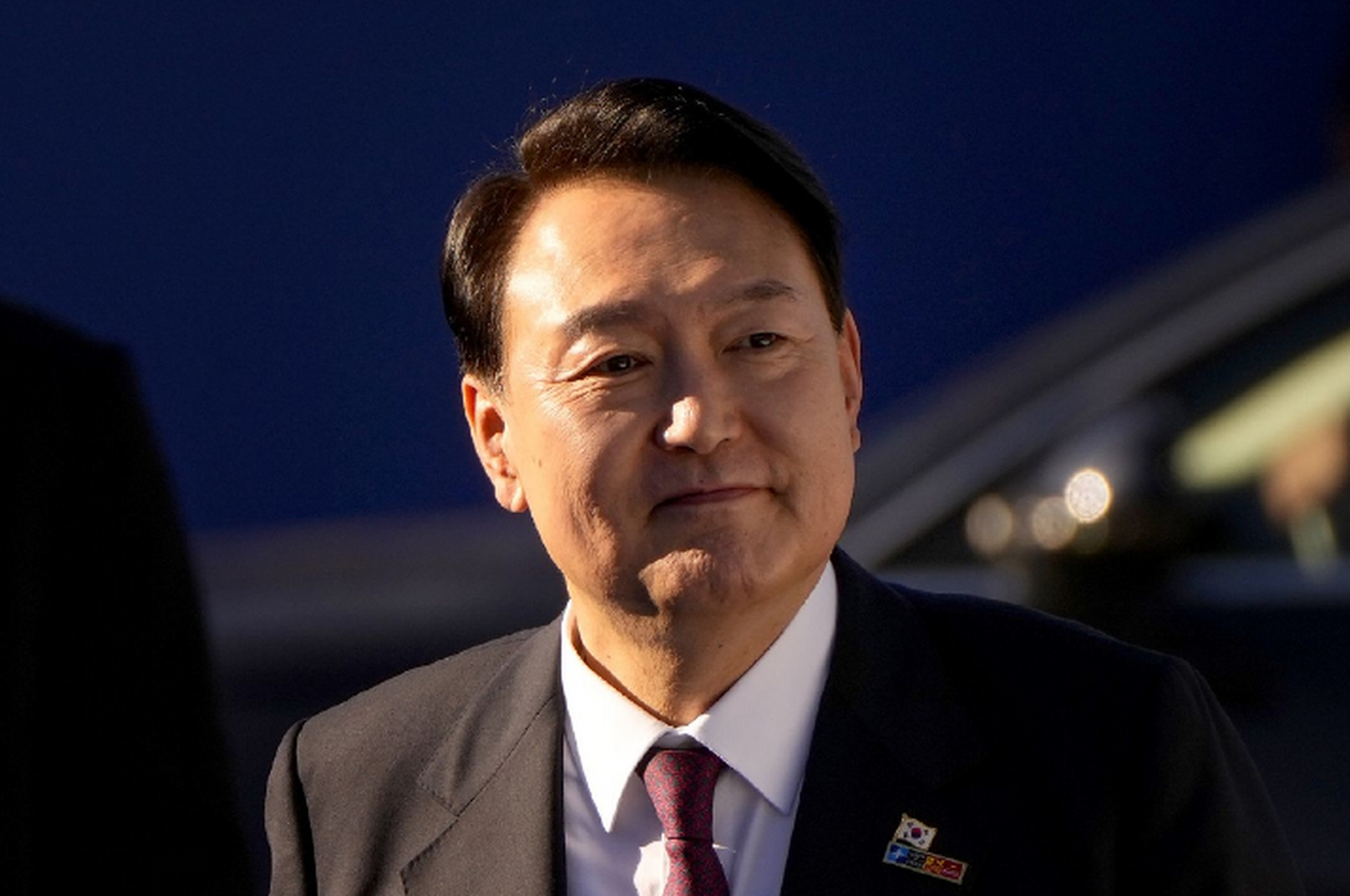 韩方完全是在找事情!