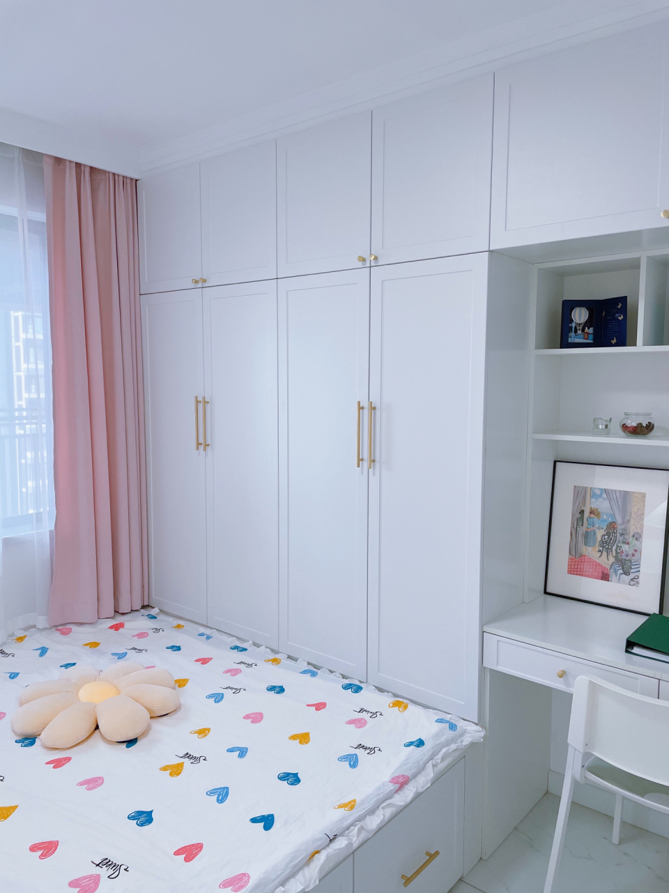 960_1280竖版 竖屏