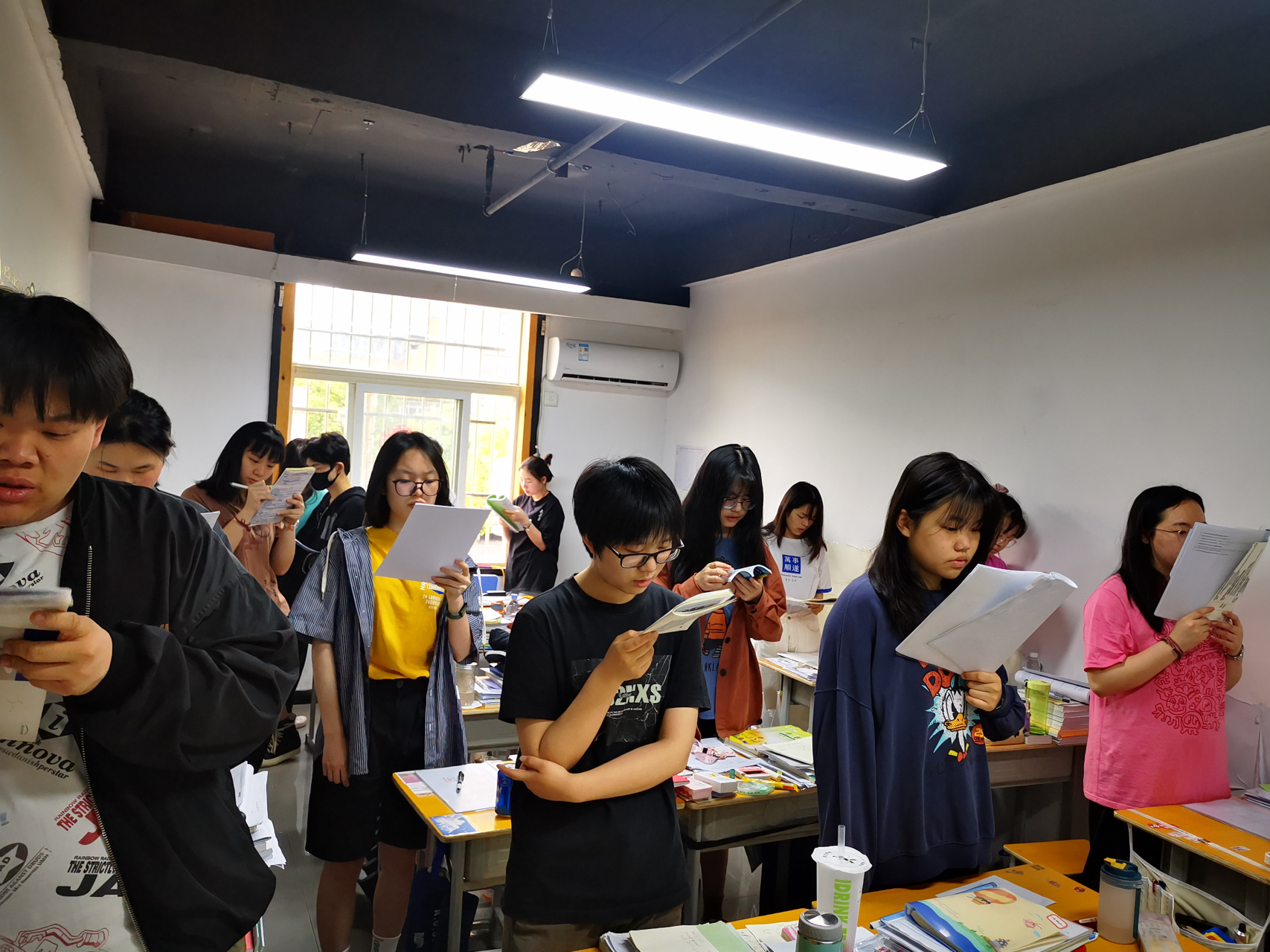 武汉高中艺术生文化课培训(武汉高中艺术生文化课培训机构)