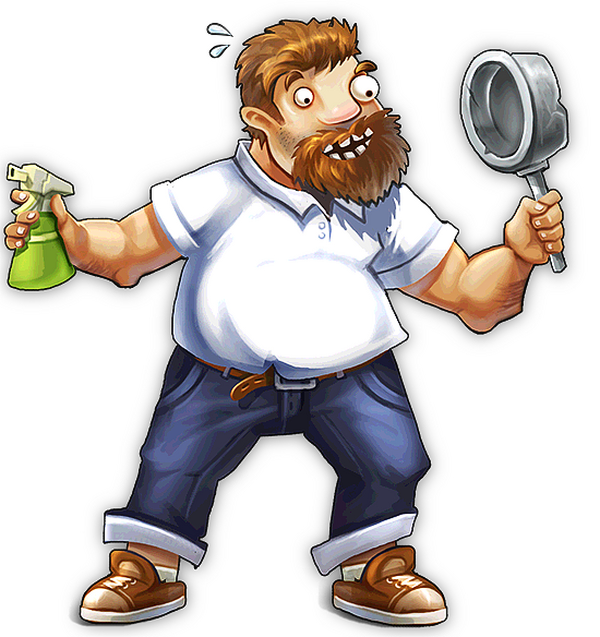 哈喽,小朋友和大朋友们,大家好,我是你们的好朋友,疯狂的小戴夫,近段