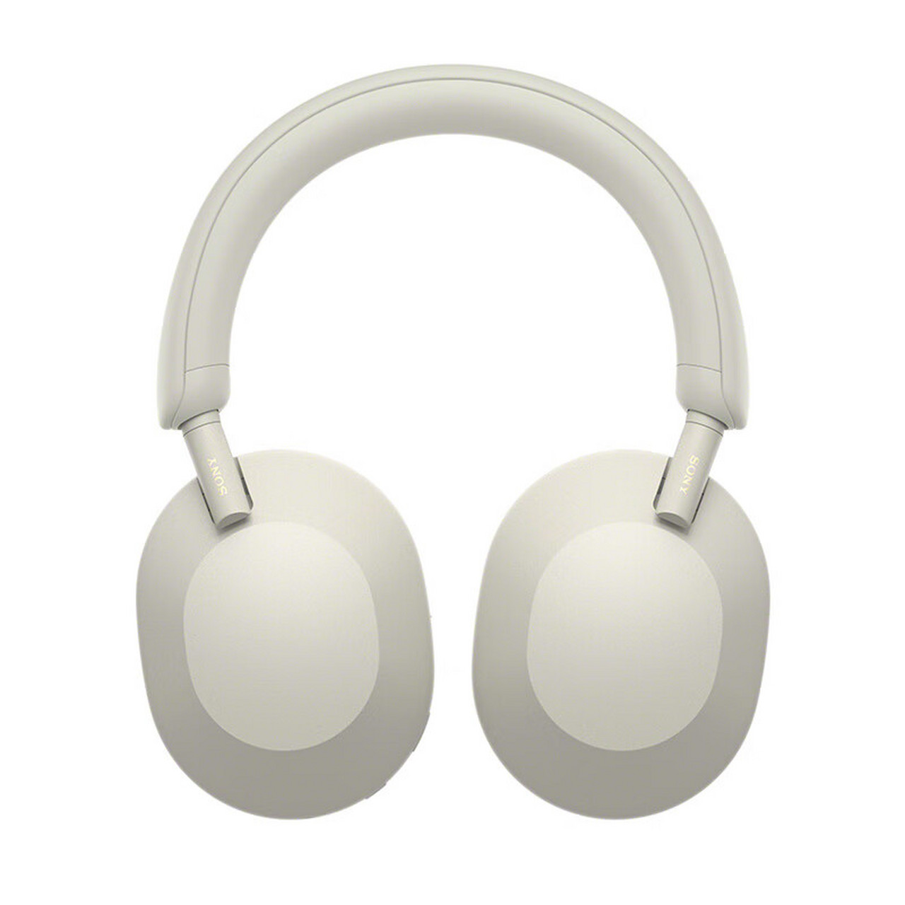 索尼(sony)wh-1000xm5 头戴式无线降噪耳机,是一款引人注目的高科技