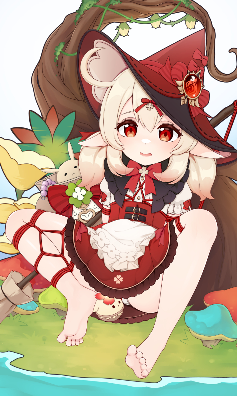 [滑稽]来自画师:follow_dreams[鲜花]