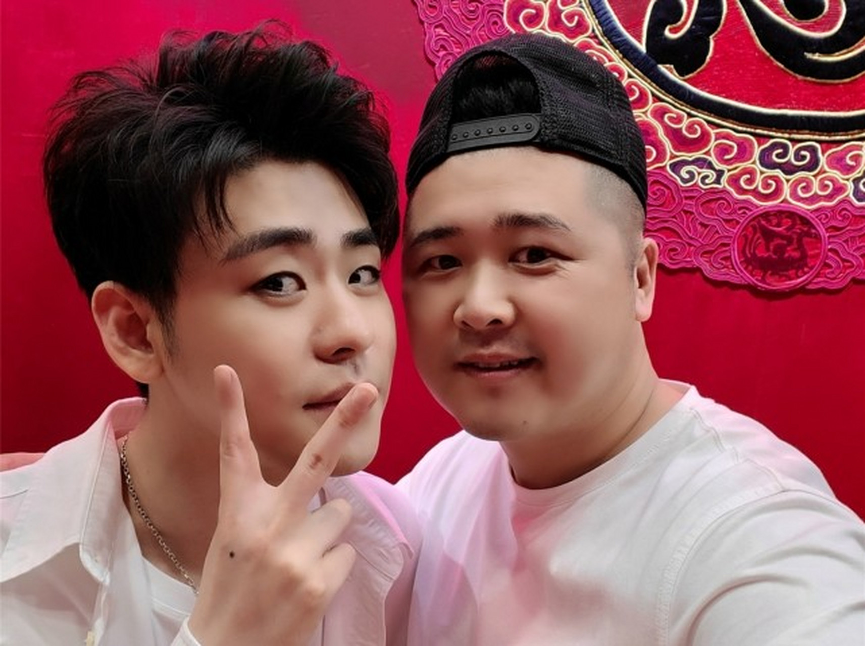 最近一段时间,德云社风波不断!名人要谨慎,一定要小心呀!