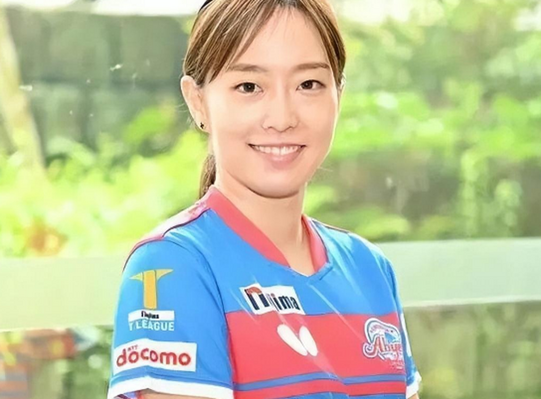 暗恋马龙多年的石川佳纯:即使天才少女出道,命运也并非一帆风顺 在