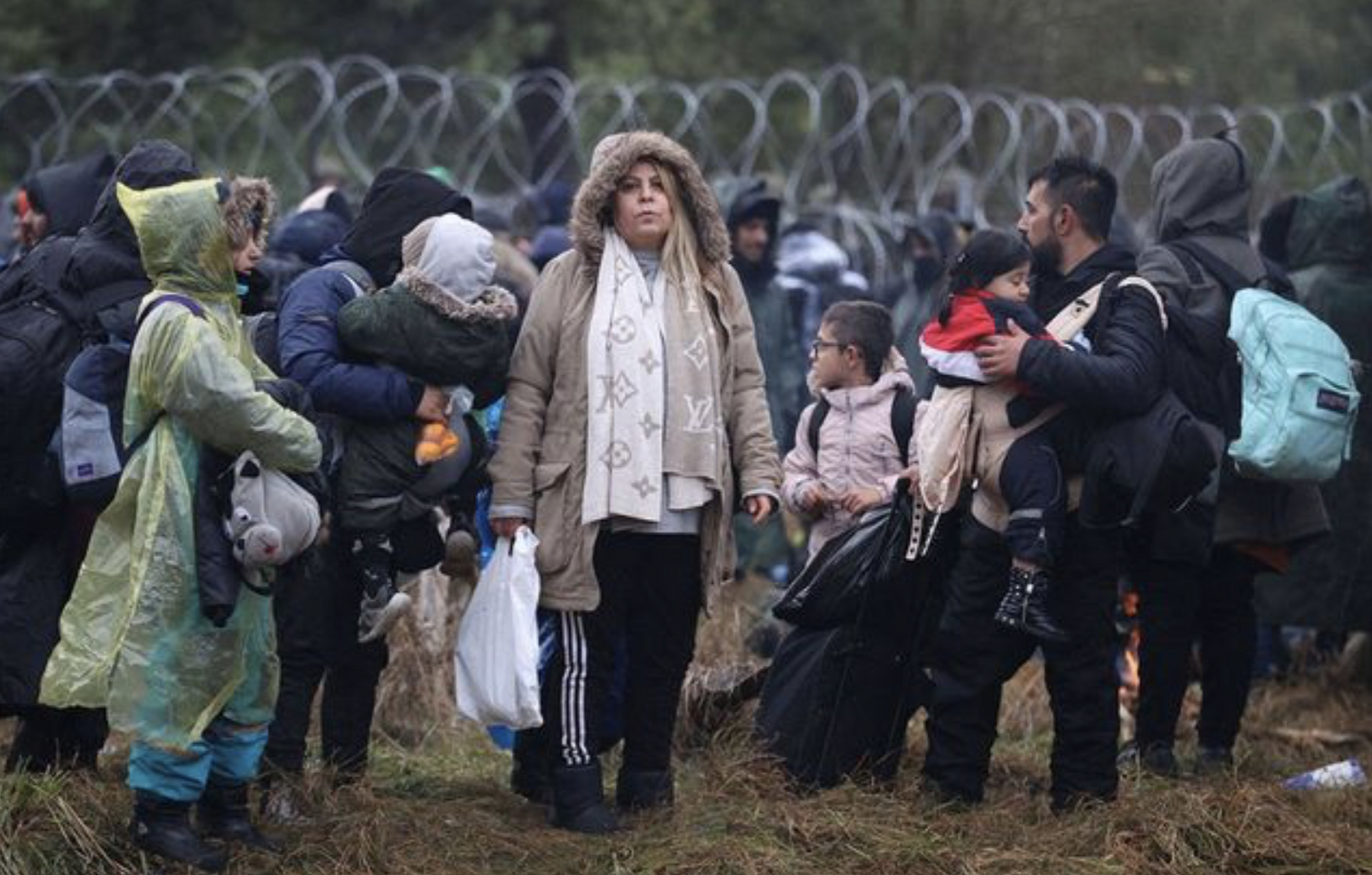 北京胸科医院跑腿代挂号，成熟的协助就医经验-俄乌战争最新情况的简单介绍