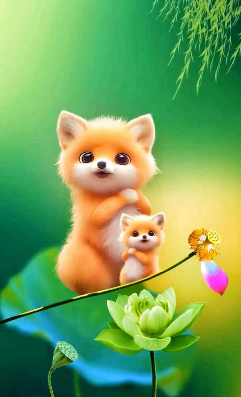 喜欢,心素如简,让每一个平凡的烟火,都沾满墨香,让每一个寒凉的日子