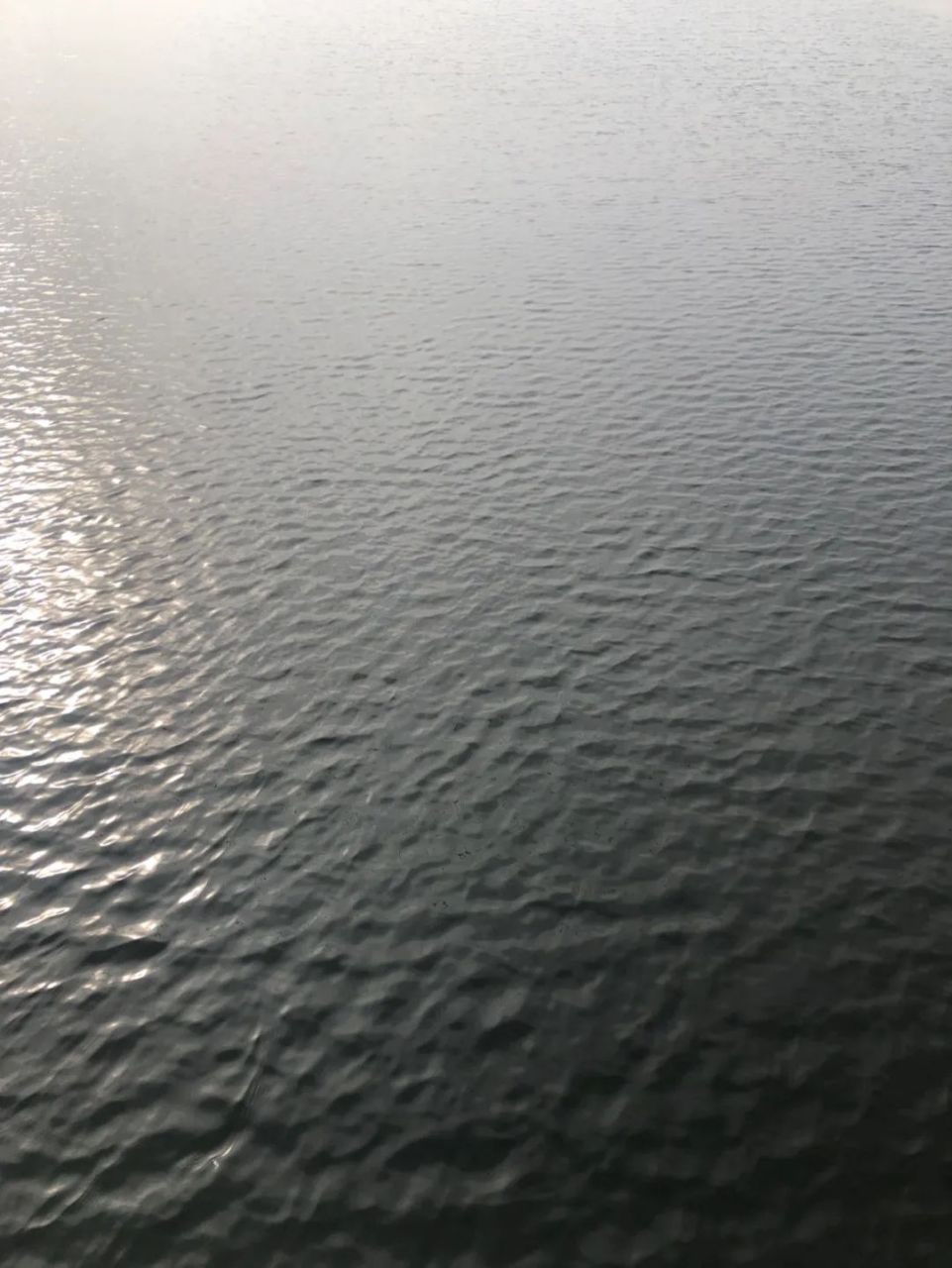 节气读诗|唐代李郢《立秋后自京归家》 《立秋后自京归家》 (唐)李郢