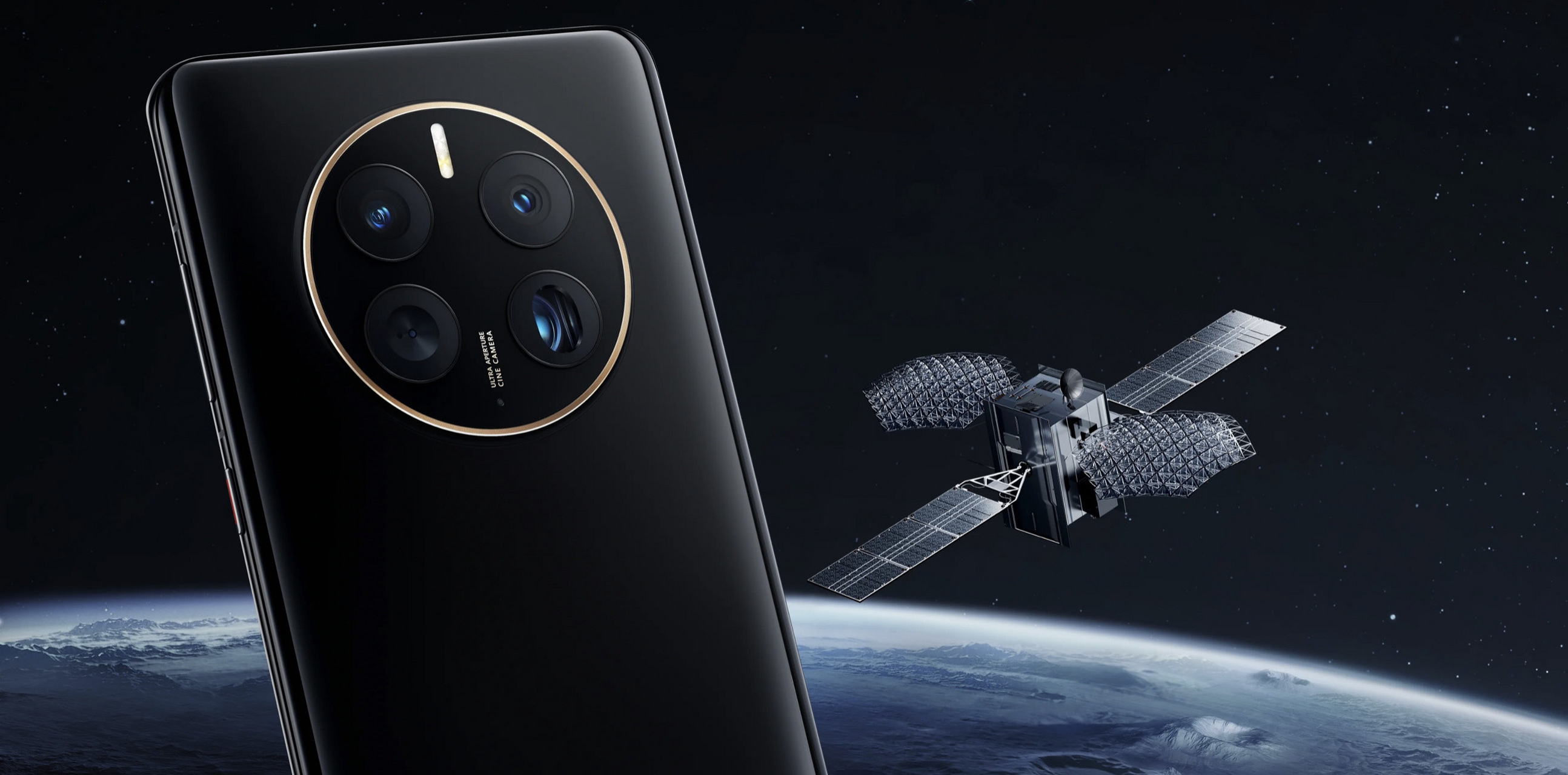 华为mate 60 pro在飞机上能连卫星吗?实测结果来了!