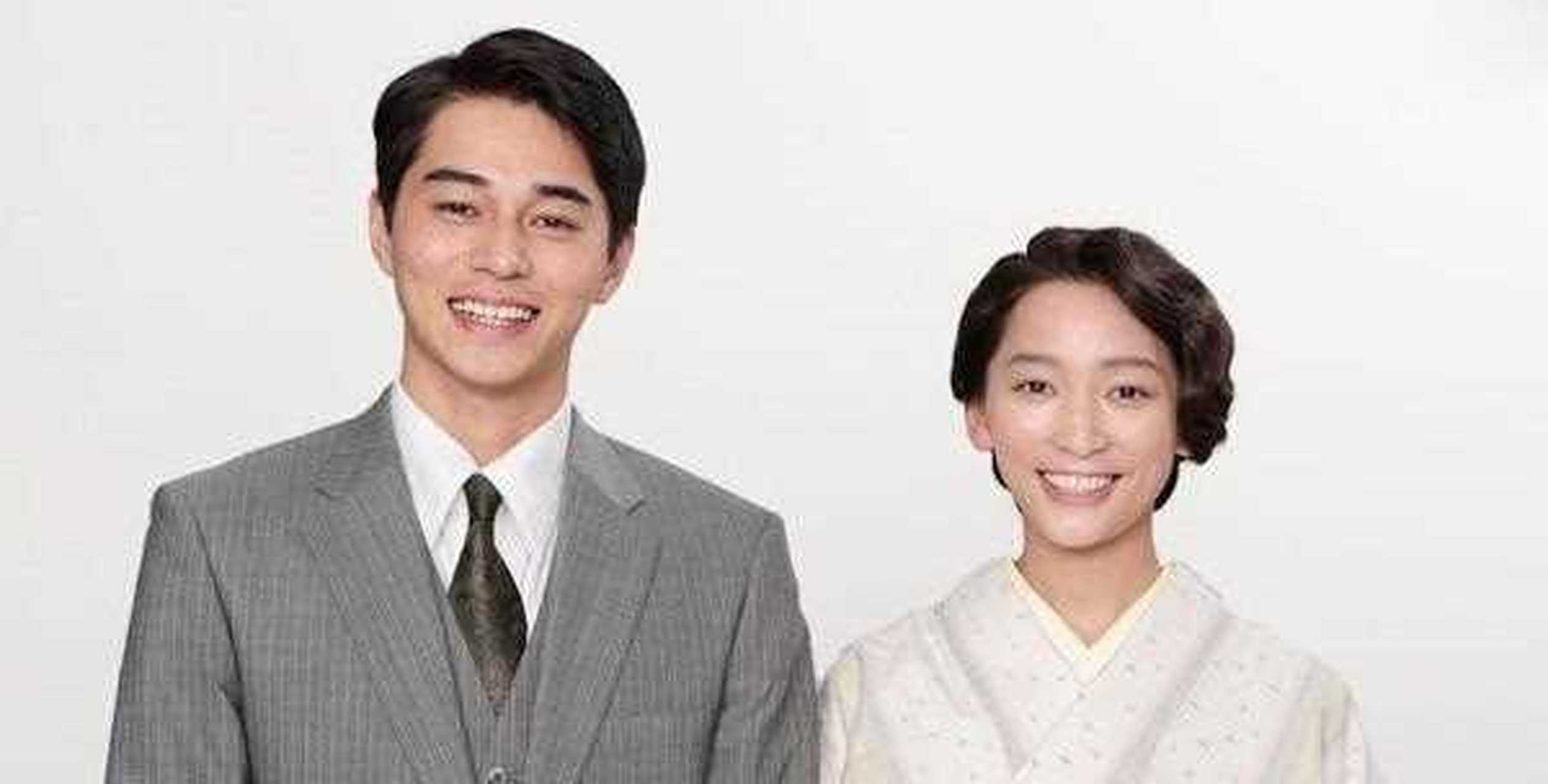 此前,日本演员东出昌大被著名八卦杂志《周刊文春》爆出婚内出轨女星