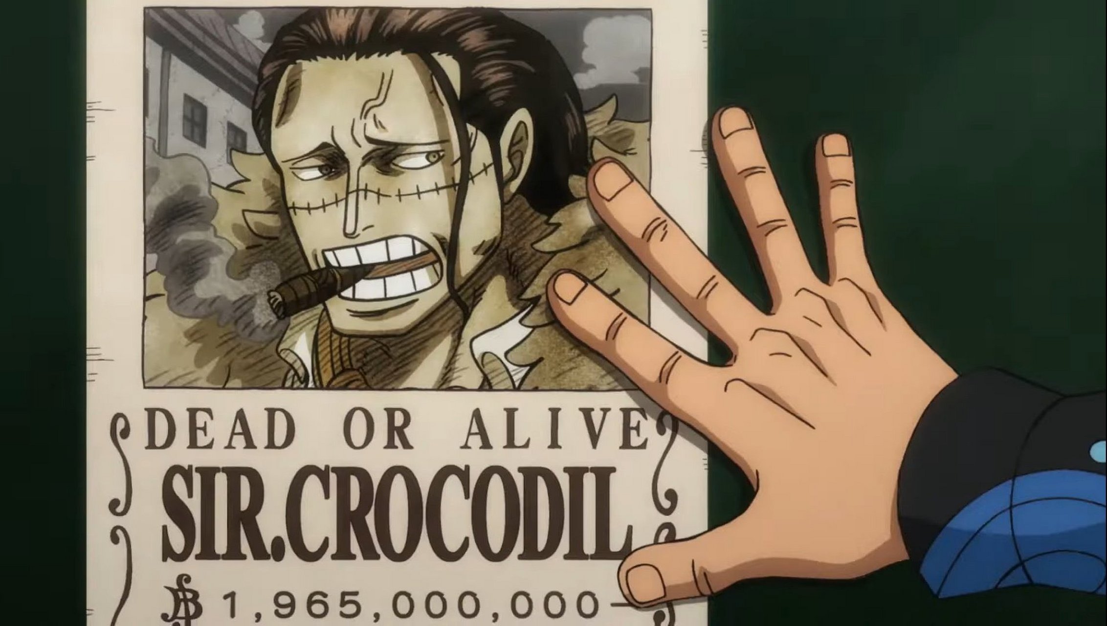 一直有个疑问,在顶上战争的时候,老沙看谁都要上去碰一碰