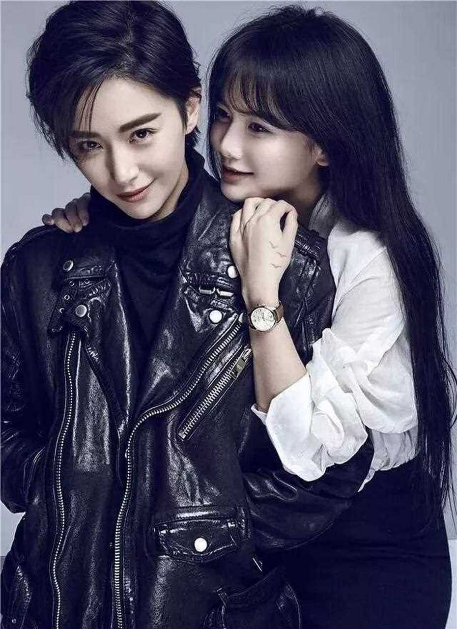 新晋"国民老公"阚清子太霸气了,多少人要做你的女人啊 南笙也秒变迷妹