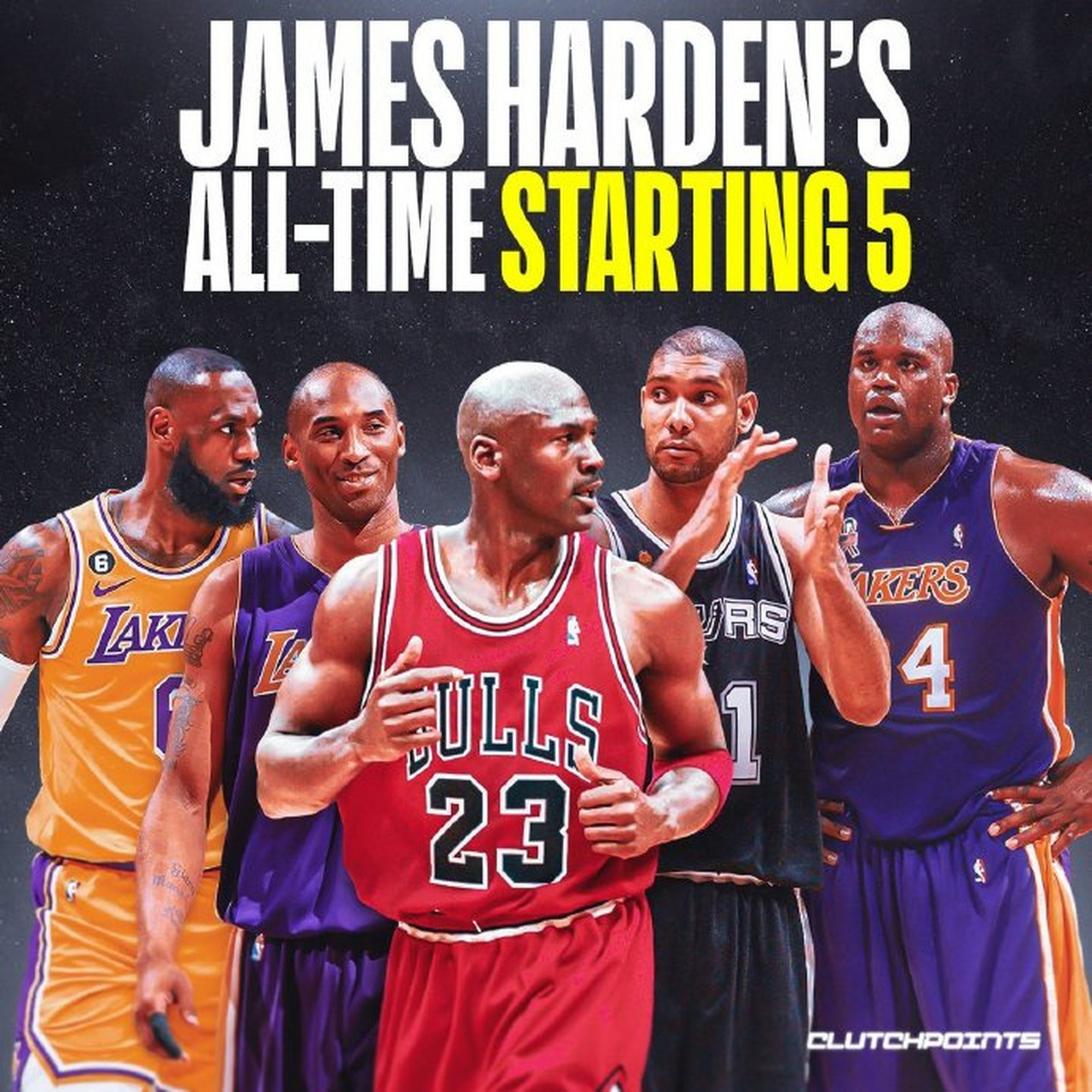 作为mvp获得者和nba75大球星之一,费城76人队的詹姆斯-哈登在接受采访