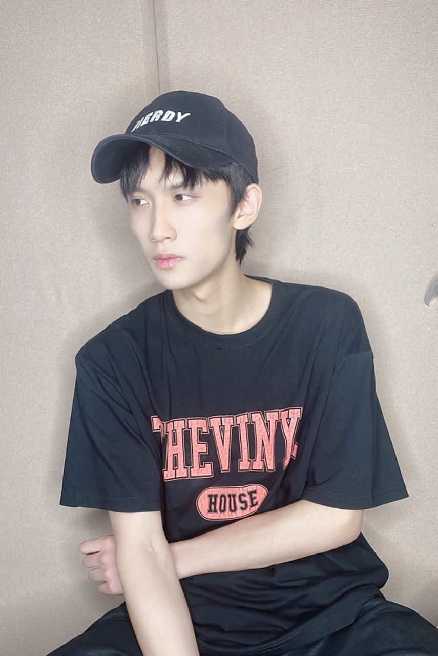 继李天泽之后,时代峰峻陈泗旭也被曝光了