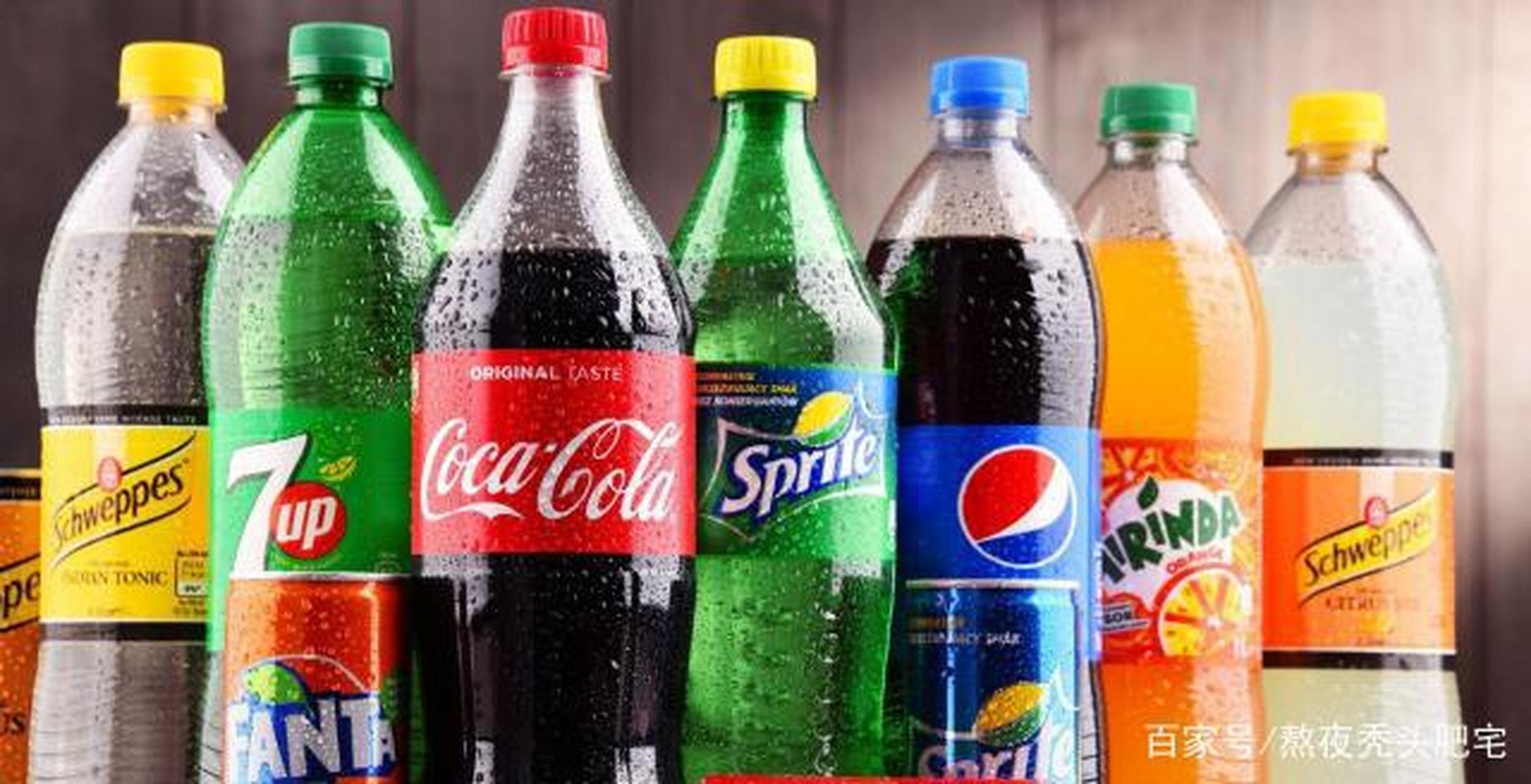 都说女人是水做的,我也是啊!只不过,我是汽水做的,易怒.