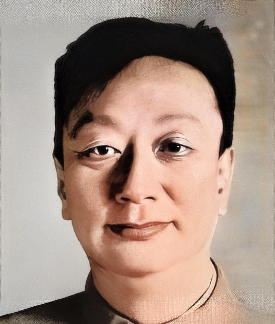 "  原来,徐永清看到的人是日本间谍谷木川下,他披着反战人物的外衣来