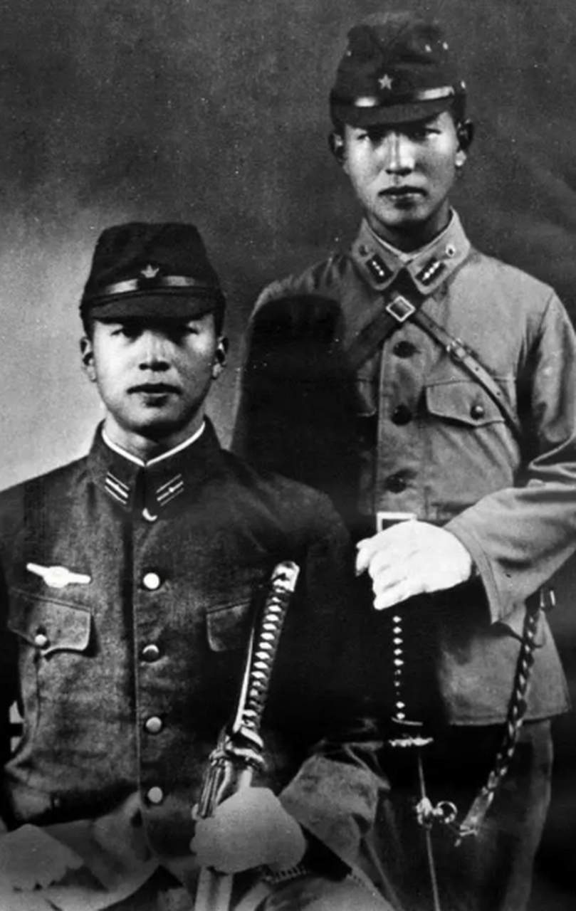 小野田宽郎在菲律宾打游击30年,他的武器弹药是从哪儿来的呢?