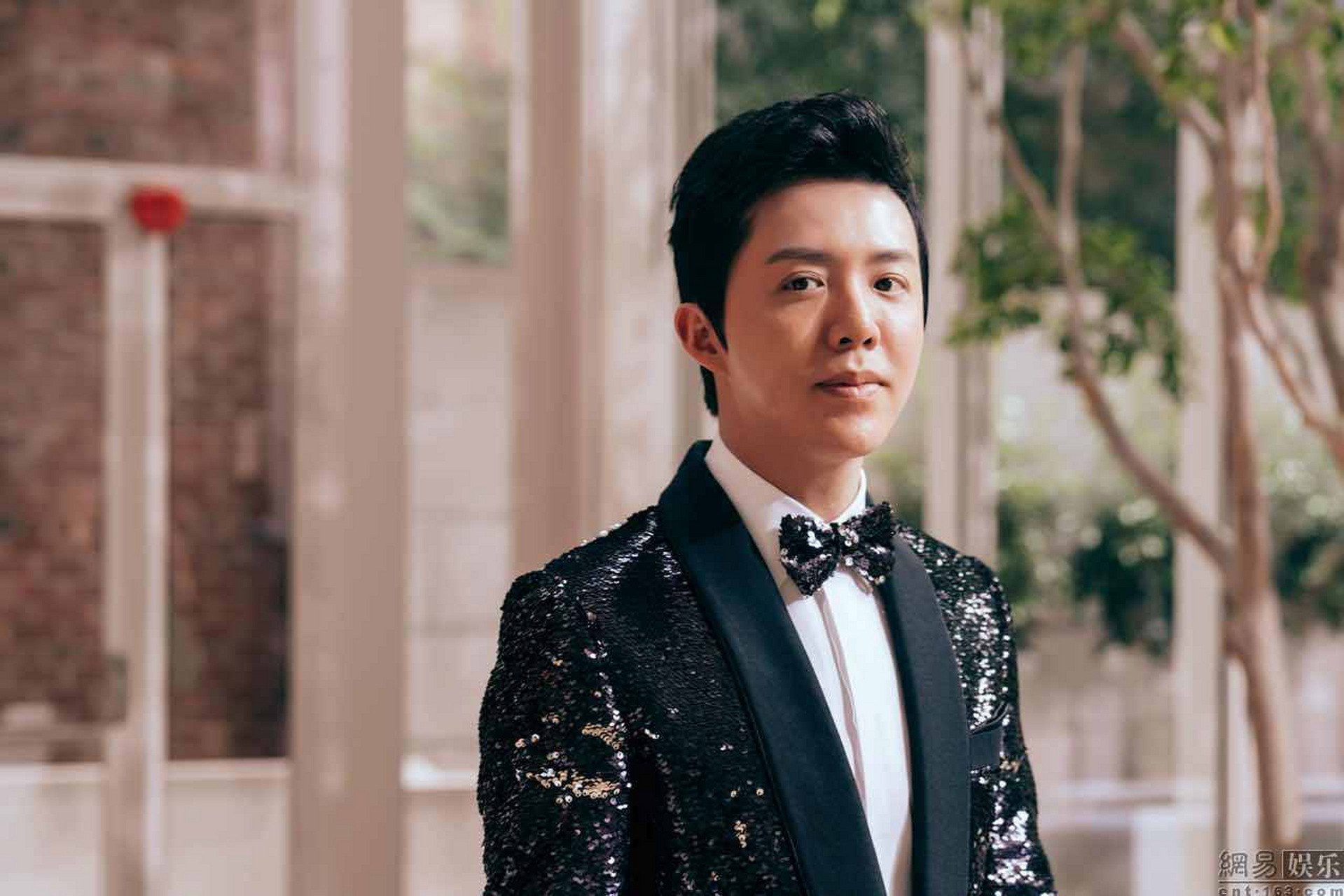 有一位拥有大量粉丝的博主曝光了一段聊天记录,好像