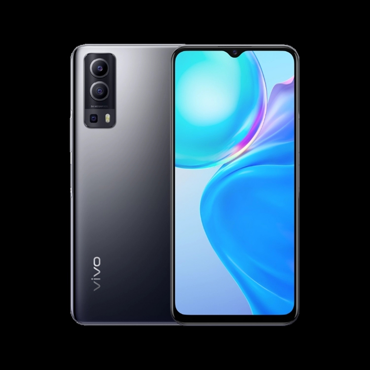 【拂晓新品说】vivo y75s: - 处理器:联发科 天玑700; - 存储:lpddr4x