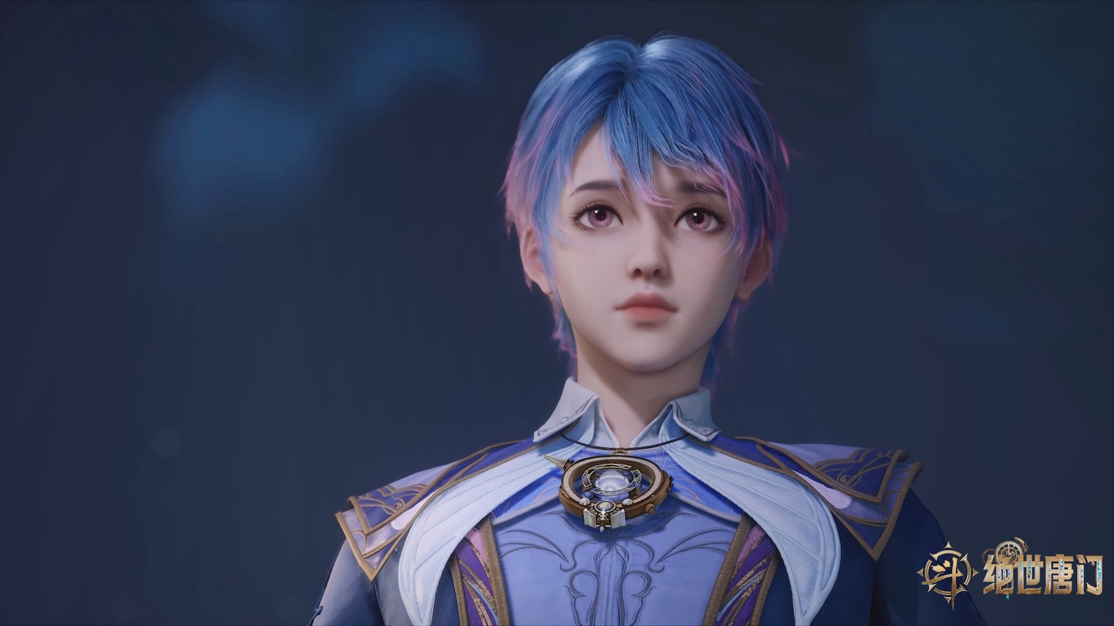 这是大陆上最美丽的蝴蝶武魂--光明女神蝶.