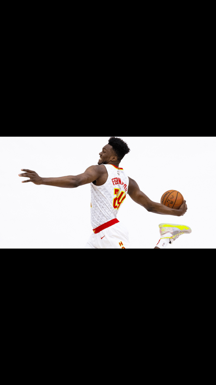 gif创作人# 维阿伐木累