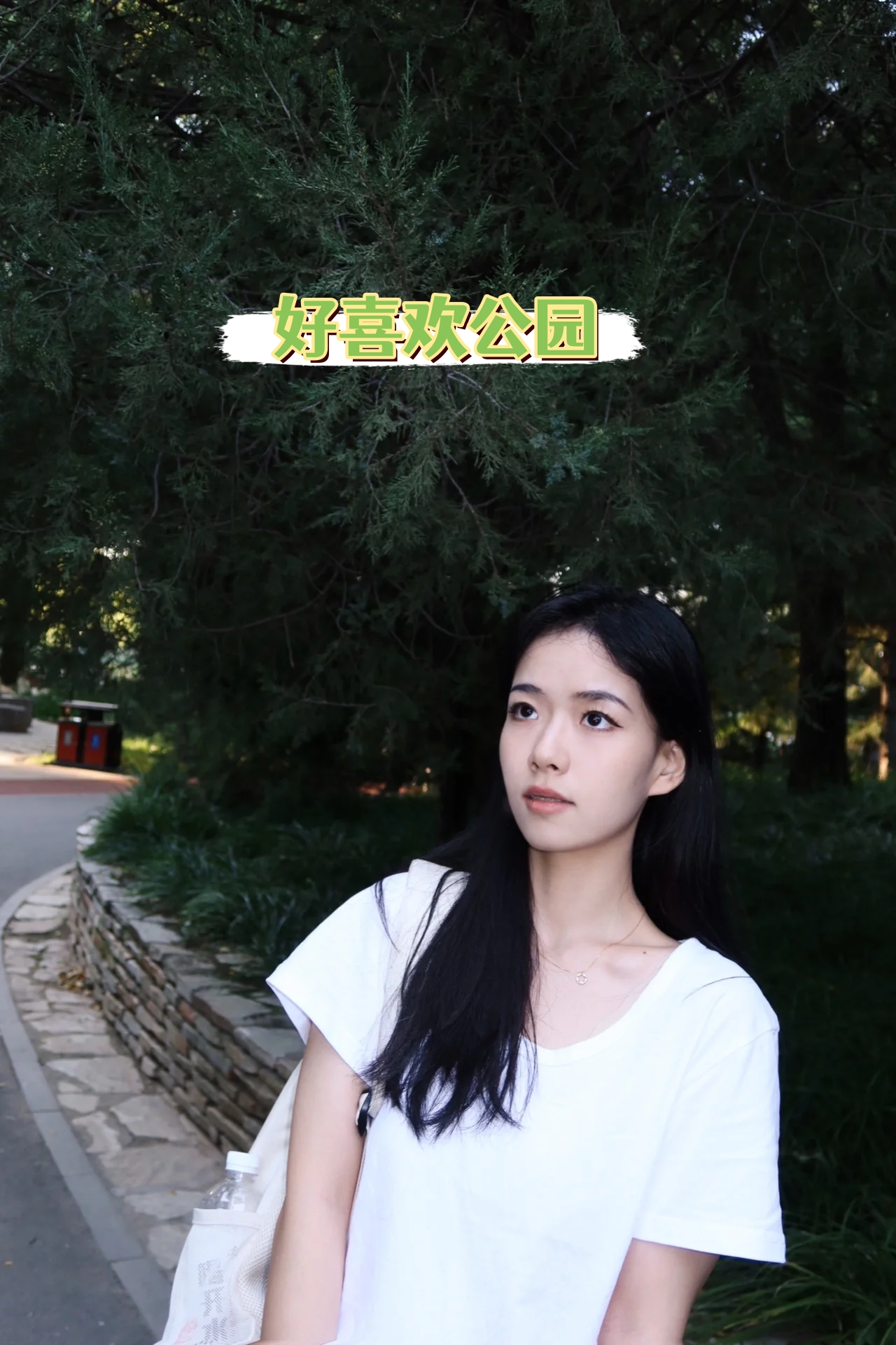 陈绮贞吴青峰