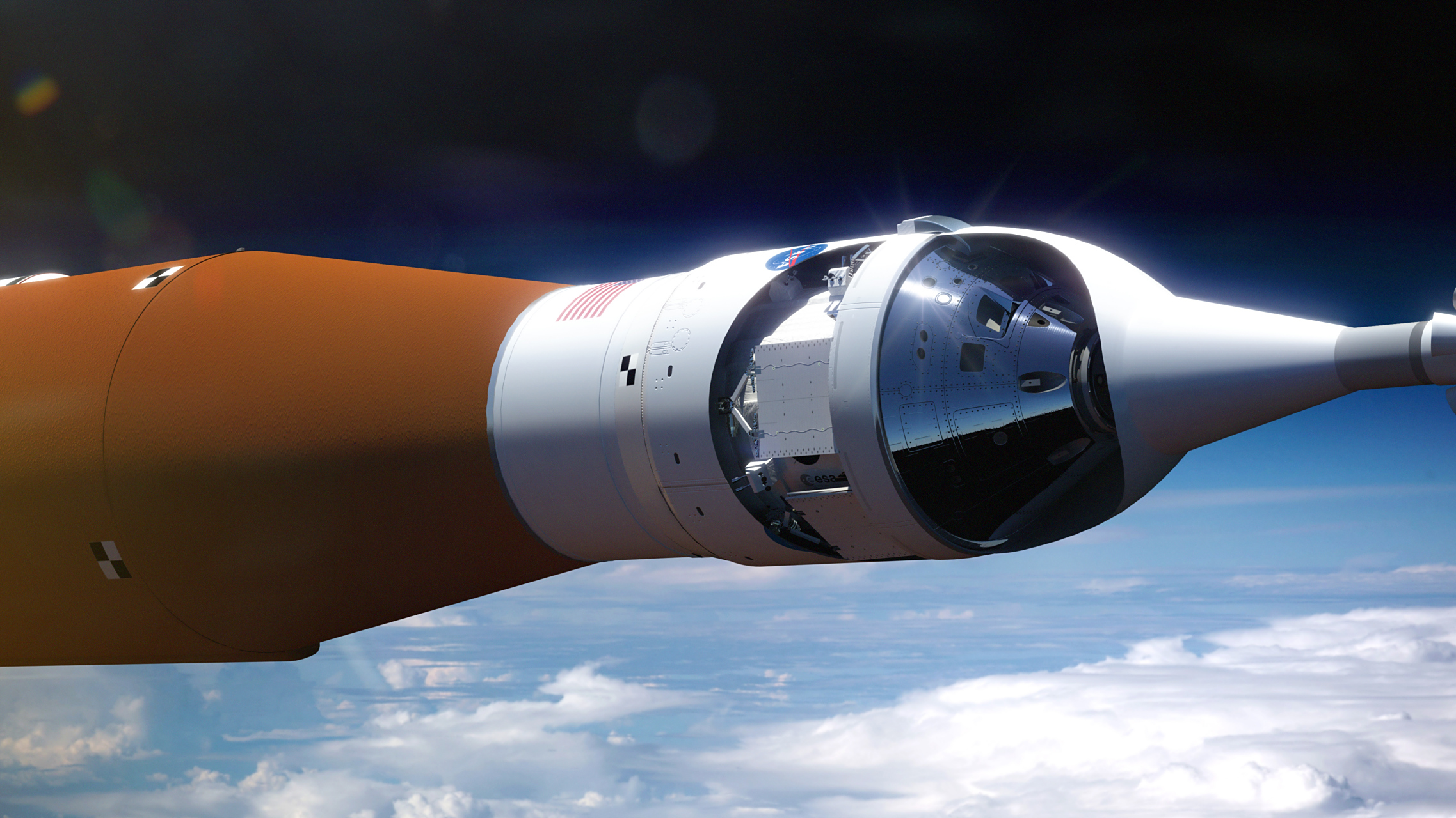 spacex猛禽发动机完成极寒条件点火,太空点火成为可能!